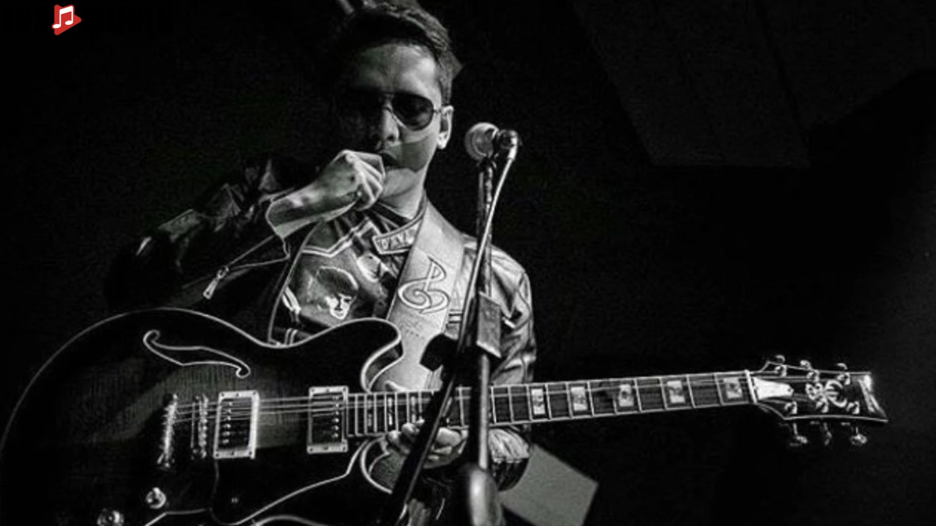 Ginda Bestari Raih 4 Prestasi Musik yang Bikin Heboh Industri