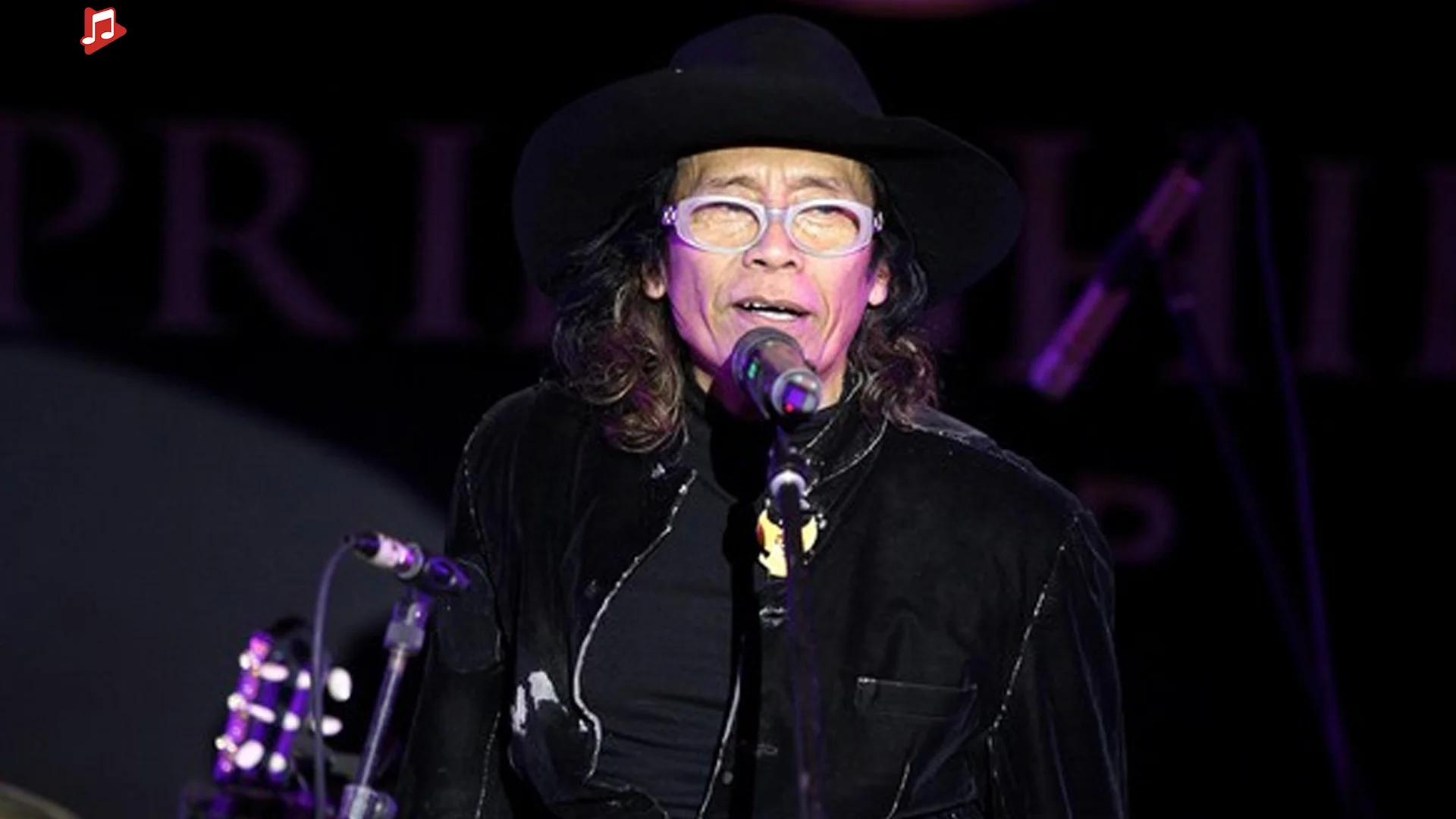 Konser Merah Putih Leo Kristi, Bikin 5 Ribuan Orang Terpukau Parah 2 Konser Merah Putih Leo Kristi, Bikin 5 Ribuan Orang Terpukau Parah