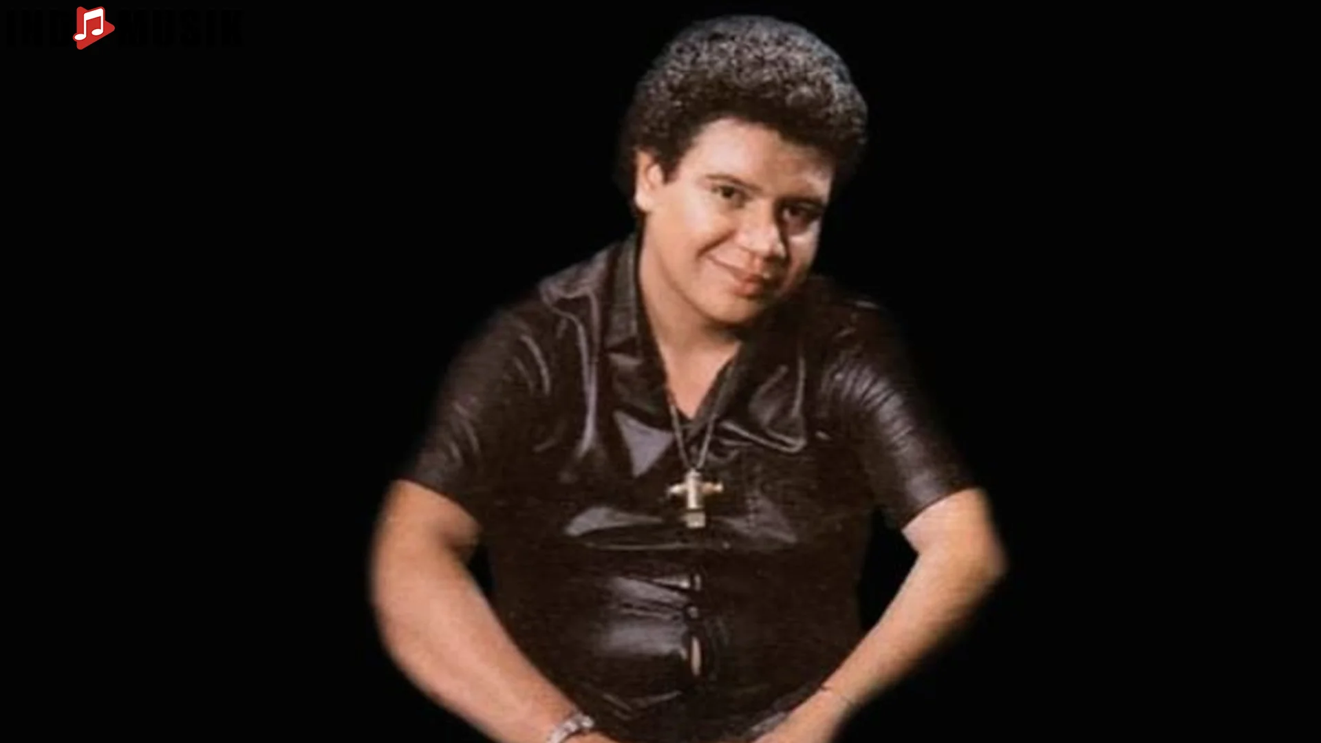 Lirik yang Nyastra: 4 Lagu Christ Kayhatu Paling Puitis dan Dalam 2 Lirik yang Nyastra: 4 Lagu Christ Kayhatu Paling Puitis dan Dalam