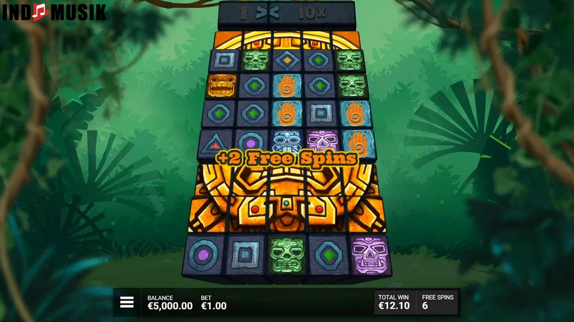 Situs Toto 4D x Aztec Twist: Kolaborasi Paling Gila 2025 2 Situs Toto 4D x Aztec Twist: Kolaborasi Paling Gila 2025