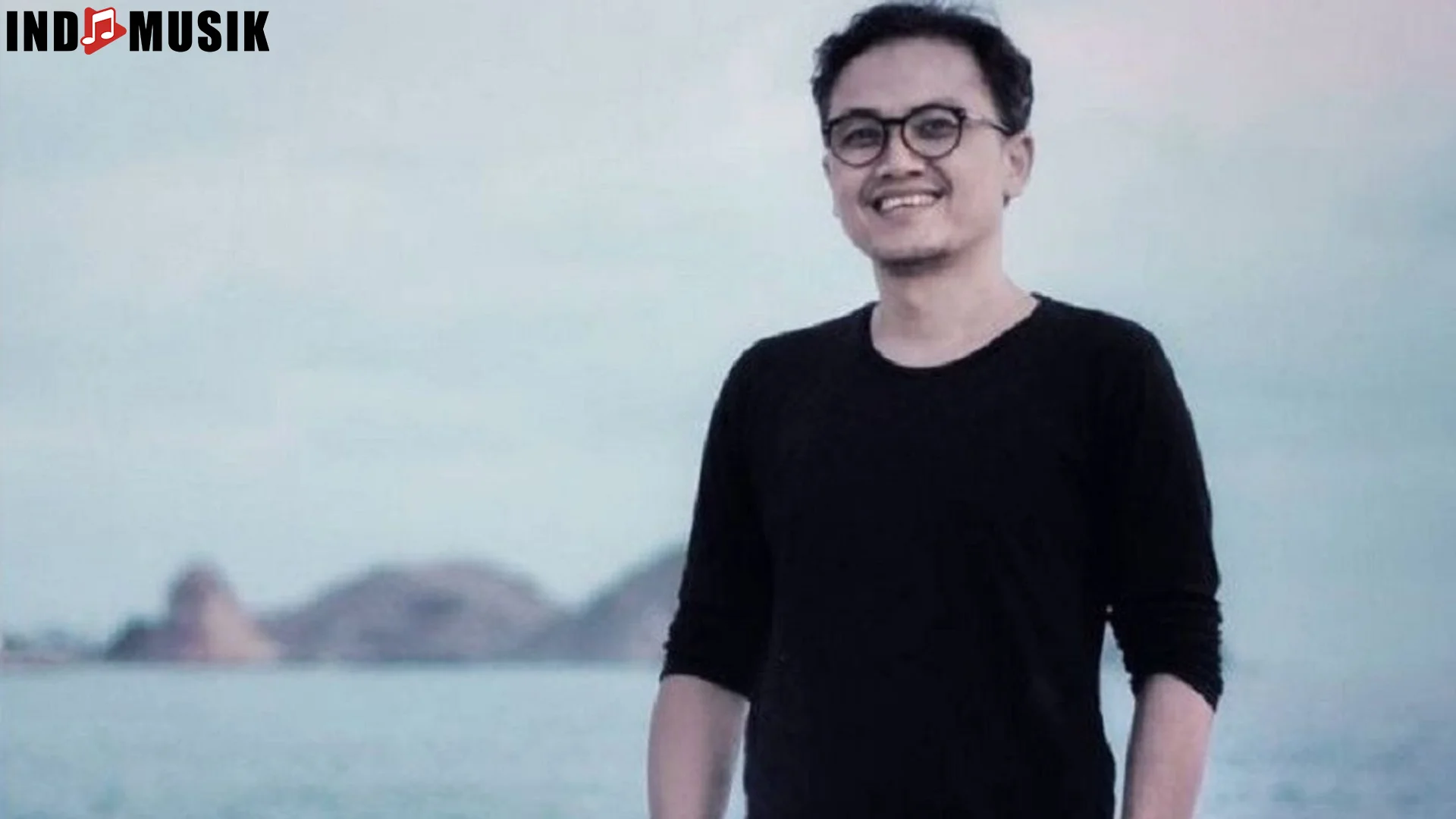 Dari 5 Sudut, Ini Alasan Wawan Juniarso Tetap Jadi Idola Anak Musik