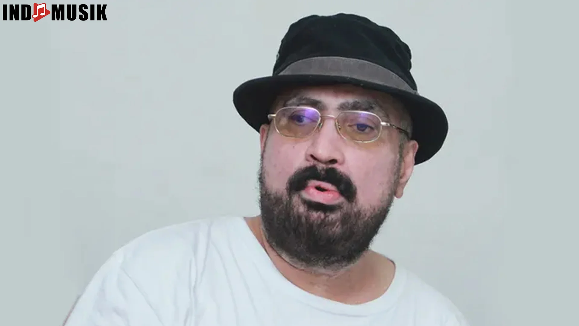 5 Alasan Fahmi Shahab Tetap Jadi Legenda Musik Dangdut Koplo 2 5 Alasan Fahmi Shahab Tetap Jadi Legenda Musik Dangdut Koplo