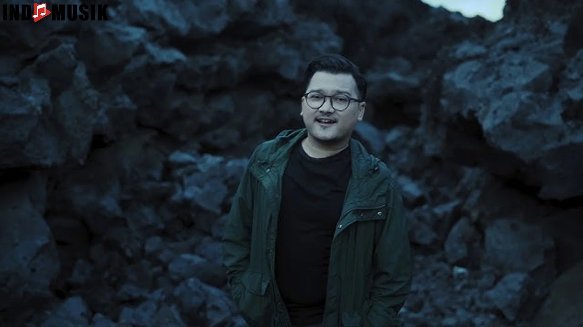 5 Hal Unik dari Karier Darryl Wezy yang Jarang Diketahui 2 5 Hal Unik dari Karier Darryl Wezy yang Jarang Diketahui