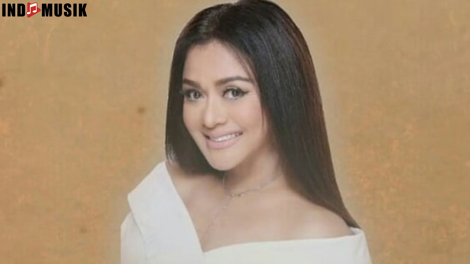 Dari Hati yang Luka ke Panggung, 5 Perjalanan Musik Betharia Sonata 2 Dari Hati yang Luka ke Panggung, 5 Perjalanan Musik Betharia Sonata