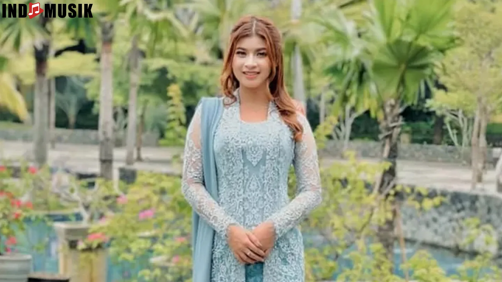 5 Kejutan dari Nabila Maharani buat Fans Dangdut Koplo 2025