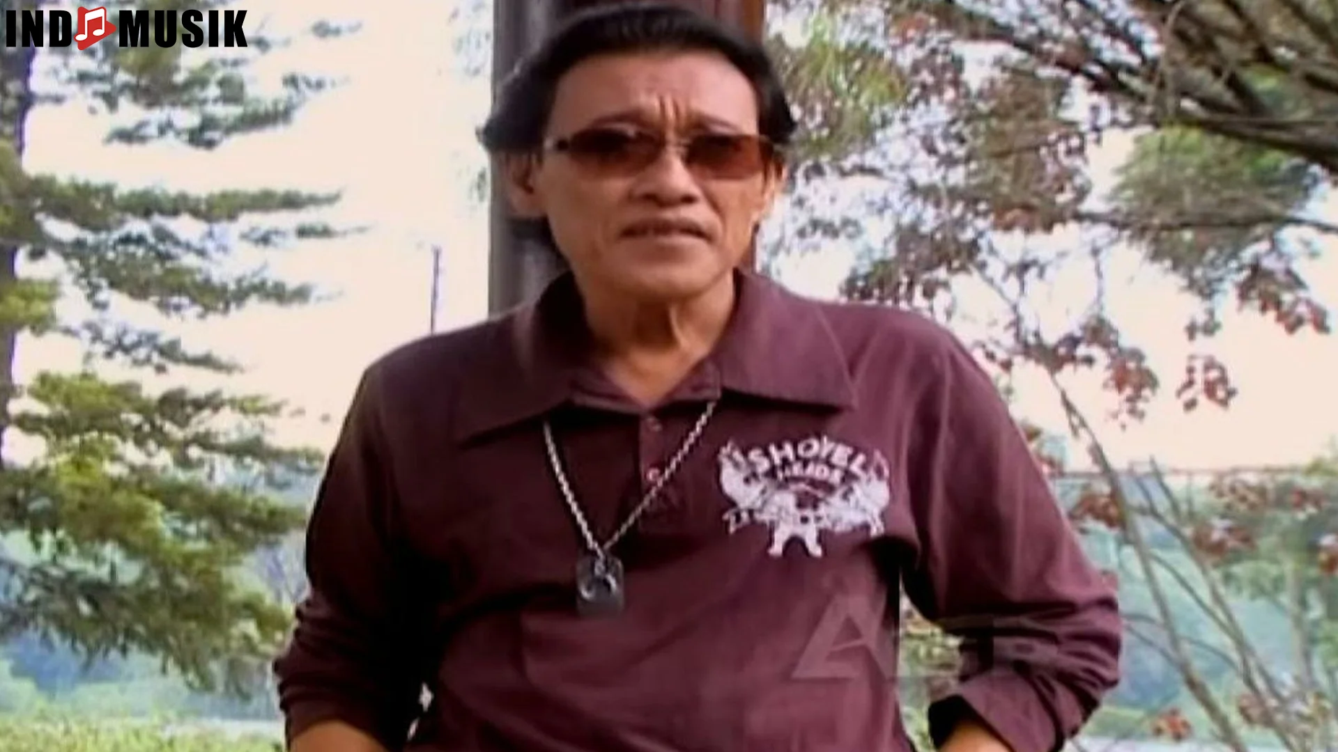 5 Alasan "Titip Cintaku" Ona Sutra Masih Jadi Lagu Cinta Gaul