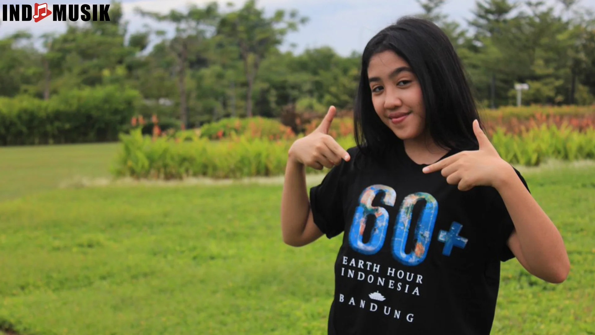 Shaquilla Rahmadina, 5 Cerita Baru Inspiratif dari Perjalanan Musiknya