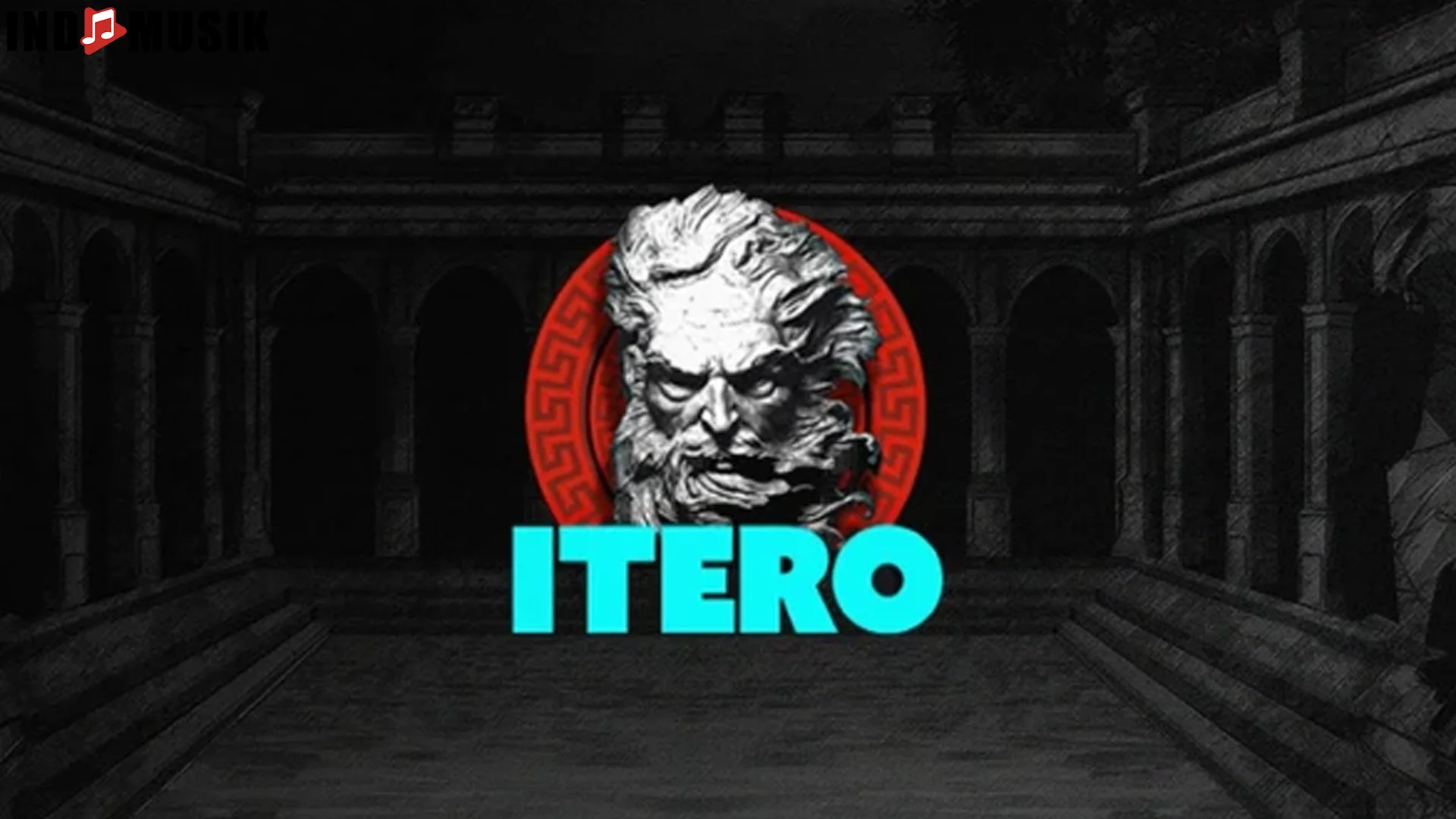 Itero Mendarat di Situs Slot Terbaru dengan 5 Keunikan Gila