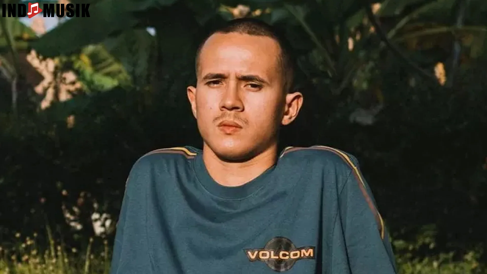 Mario Zwinkle Punya 5 Elemen Tradisional Abadi di Rap Modernnya 4 Mario Zwinkle Punya 5 Elemen Tradisional Abadi di Rap Modernnya