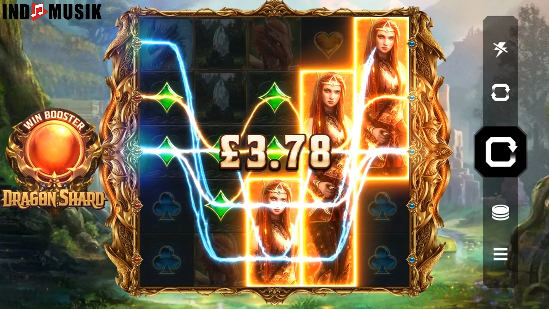 Dragon Shard Bikin Rewel! 5 Quest Sampingan yang Worth It Banget 2 Dragon Shard Bikin Rewel! 5 Quest Sampingan yang Worth It Banget