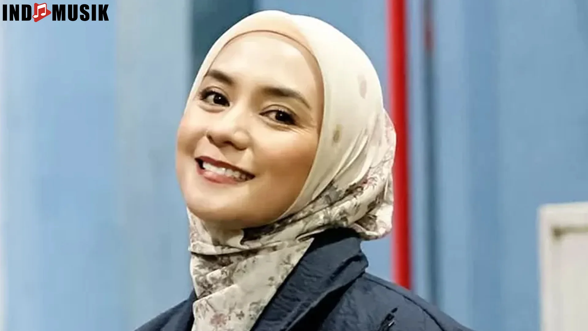 Perjalanan Musik Enno Lerian Terlihat dari 4 Album yang Populer 2 Perjalanan Musik Enno Lerian Terlihat dari 4 Album yang Populer