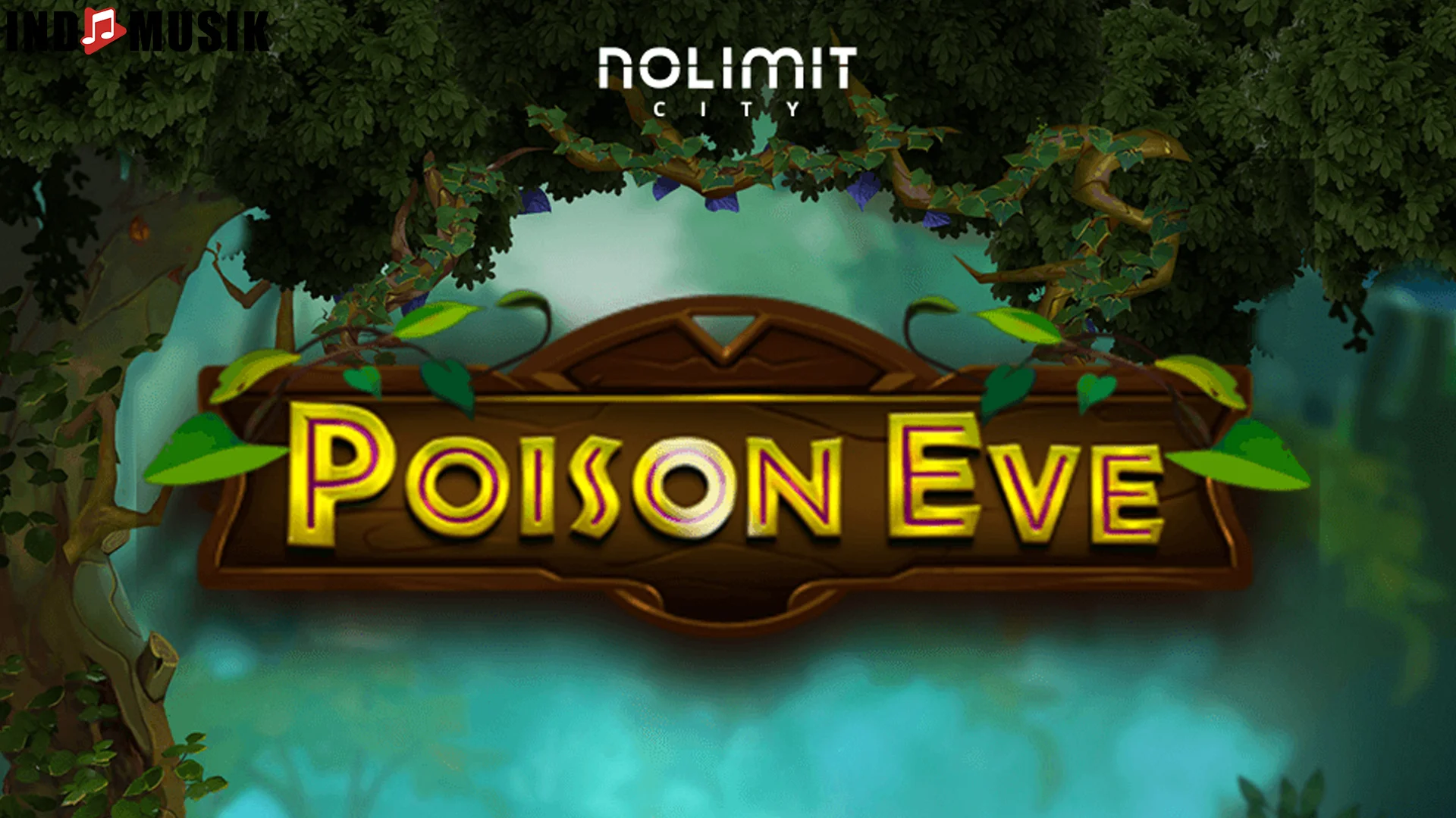 Auto Kagum Parah! 5 Kostum dan Desain Karakter Poison Eve yang ikonik Abis