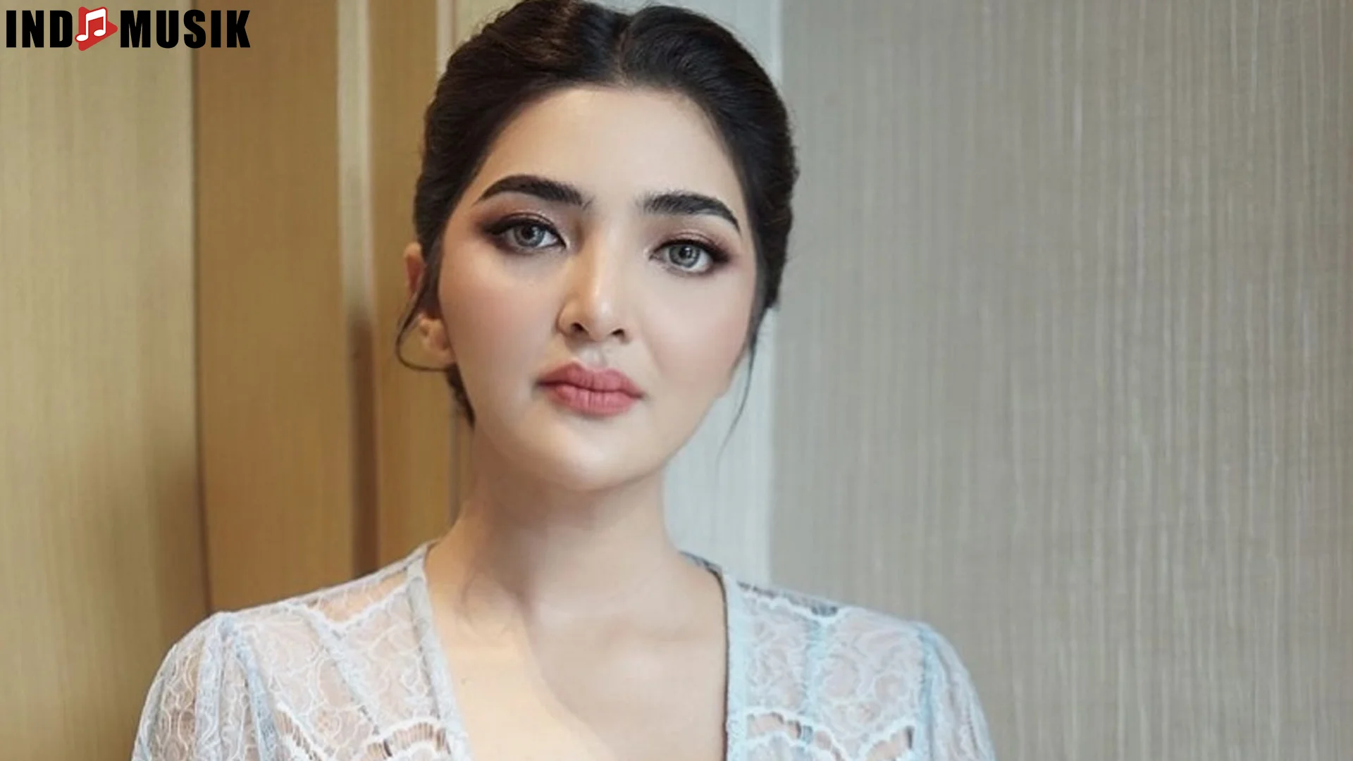 Ashanty Ungkap 4 Perjalanan Karier Musik yang Penuh Inspirasi 2 Ashanty Ungkap 4 Perjalanan Karier Musik yang Penuh Inspirasi