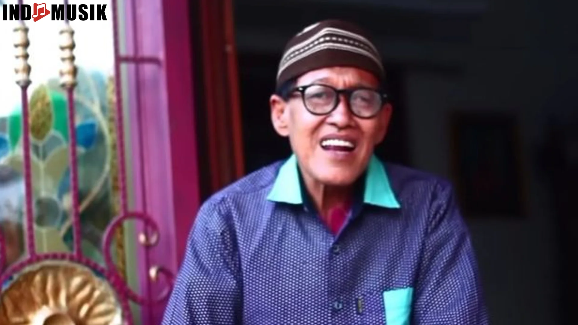 5 Alasan "Titip Cintaku" Ona Sutra Masih Jadi Lagu Cinta Gaul 2 5 Alasan "Titip Cintaku" Ona Sutra Masih Jadi Lagu Cinta Gaul