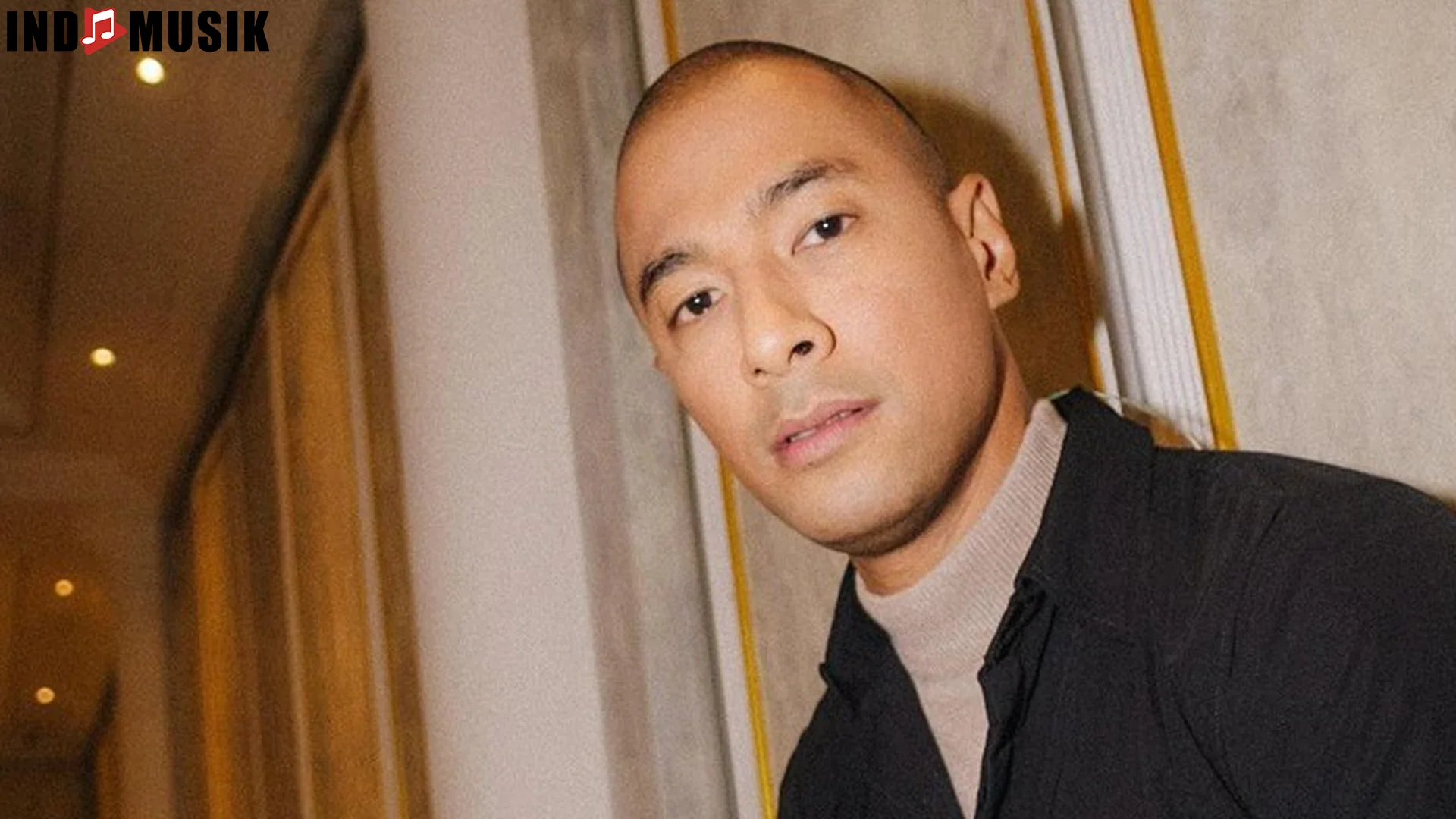 5 Lagu Legendaris Marcell Siahaan Masih Nge-trend di Playlist Lo 2 5 Lagu Legendaris Marcell Siahaan Masih Nge-trend di Playlist Lo