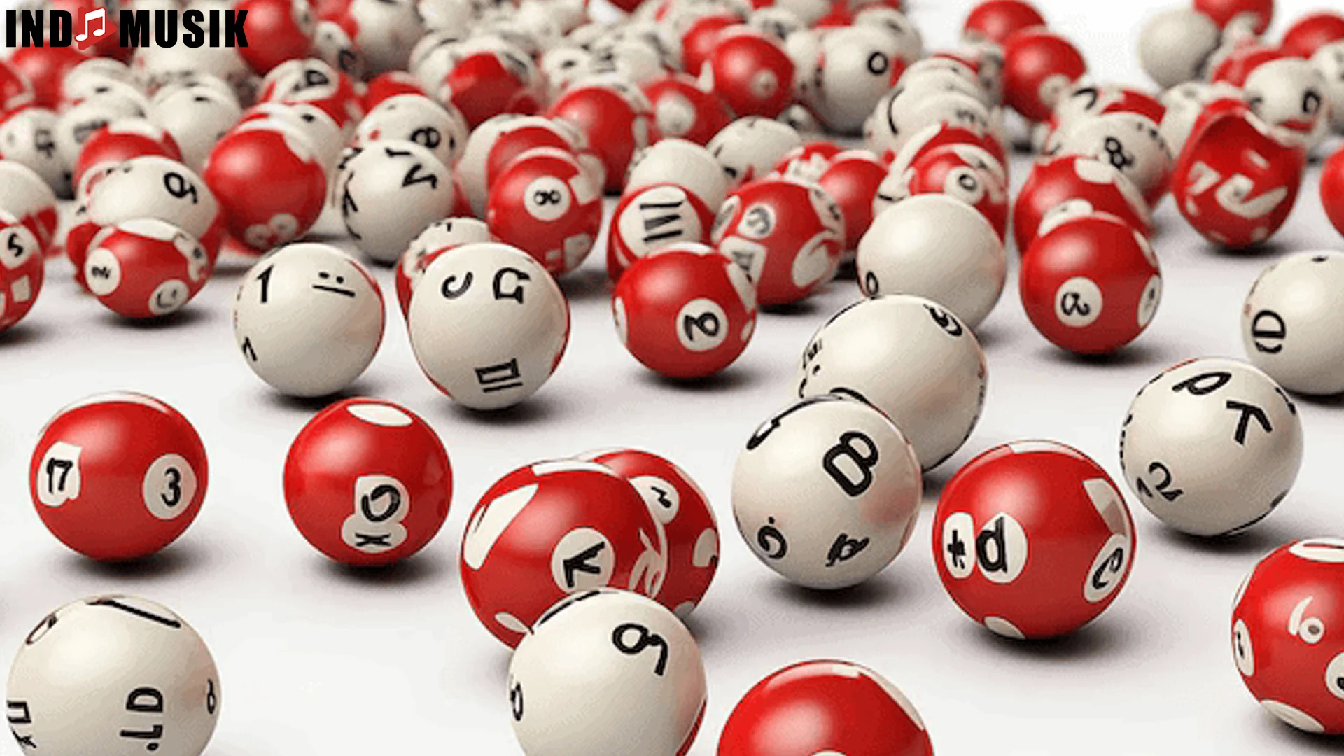 Yuk Kepoin 5 Keunggulan Togel Online yang Beda dari Ekspektasi 2 Yuk Kepoin 5 Keunggulan Togel Online yang Beda dari Ekspektasi