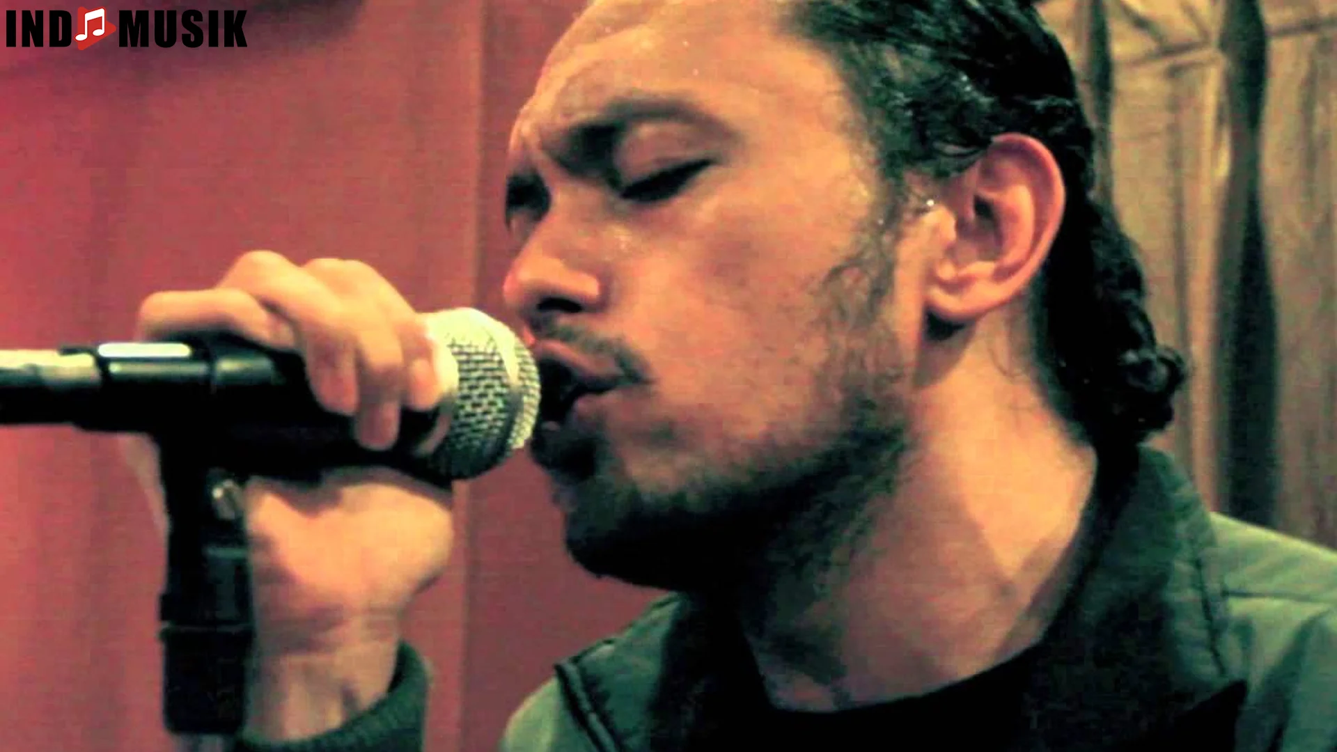 Irang Arkad Anak Pinang Rock, Evolusi Karier Abadi 20 Tahun Pasca BIP