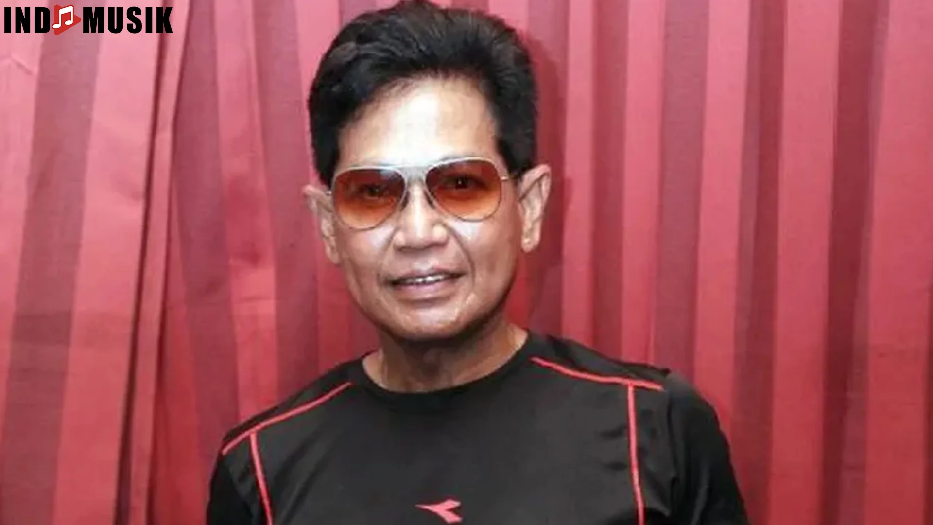 Obbie Messakh Dalam Perjalanan 5 Tahun Menuju Popularitas Musik