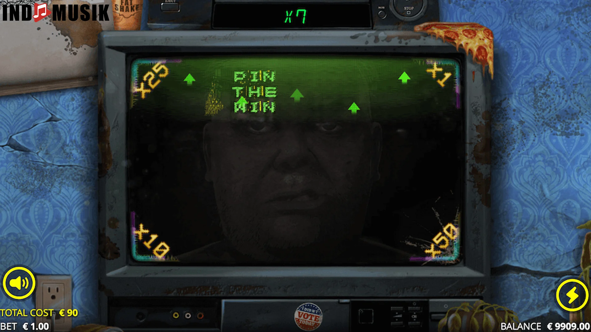 Karakter Baru Loner Itu Bukan Asob, Ternyata 5 Hal Ini Penyebab 2 Karakter Baru Loner Itu Bukan Asob, Ternyata 5 Hal Ini Penyebab