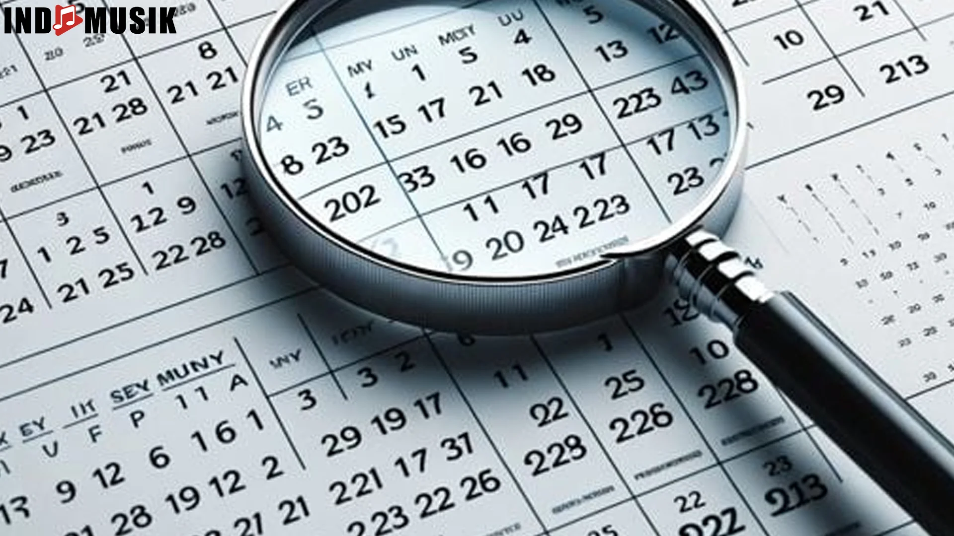 Togel Online Bukan Cuma Feeling: 5 Pendekatan Sains di Balik Angka Abadi