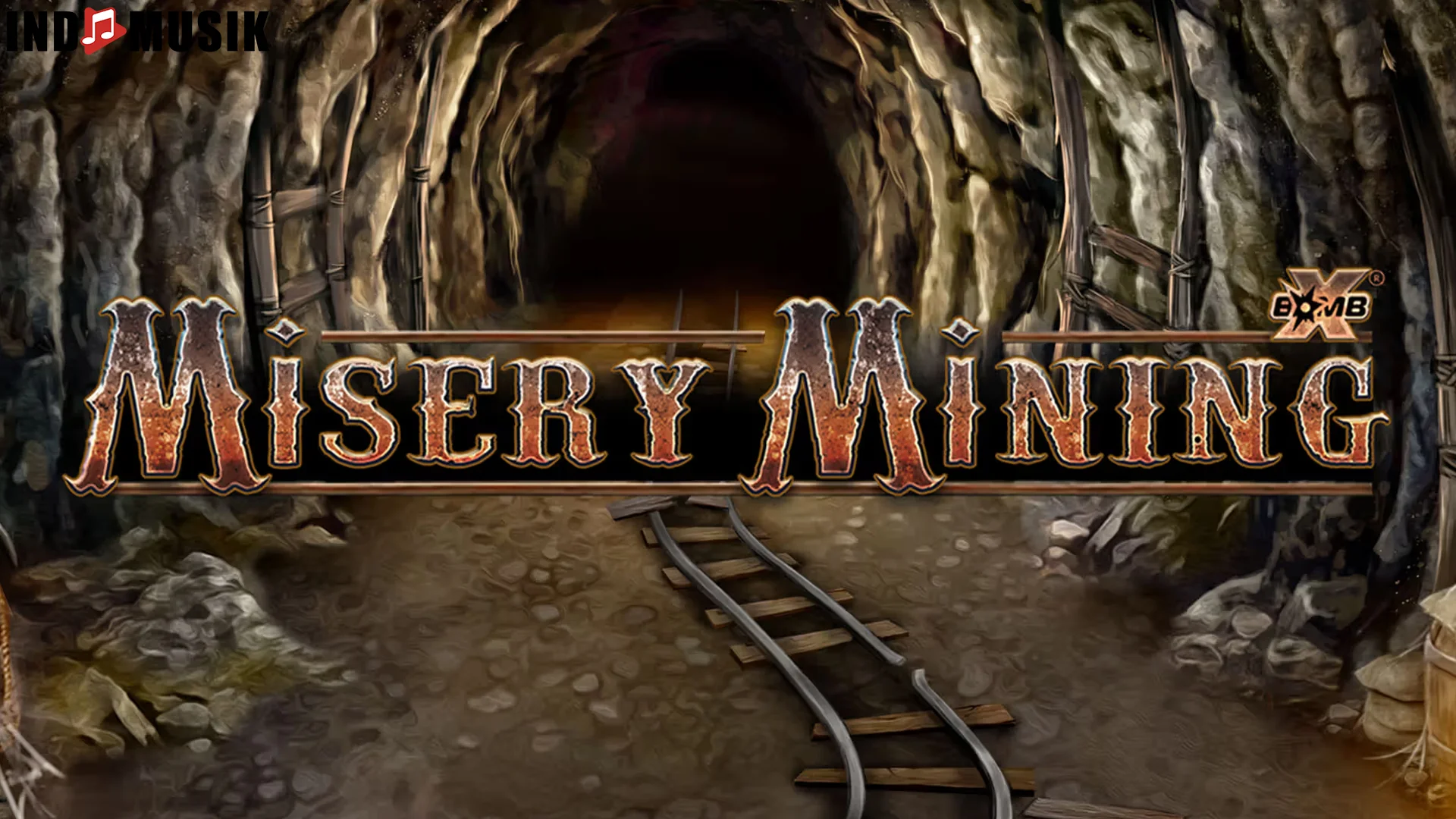 Misery Mining Ramah Buat Mood Baik? 4 Sinyal Biar Gak Auto Down