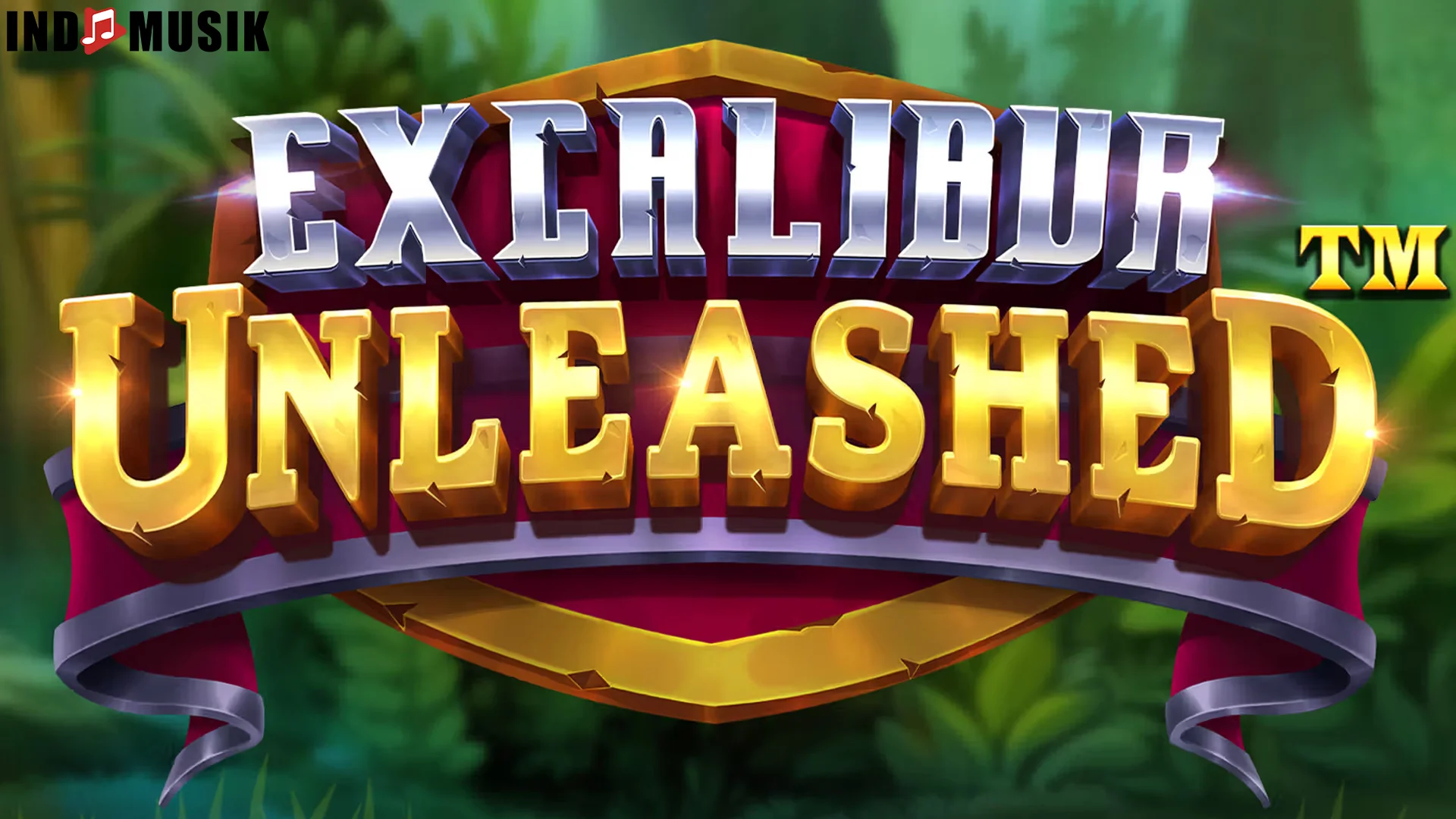 Jadi Legend! 4 Jurus Baru Excalibur Unleashed Auto Lo Flexing ke Medsos