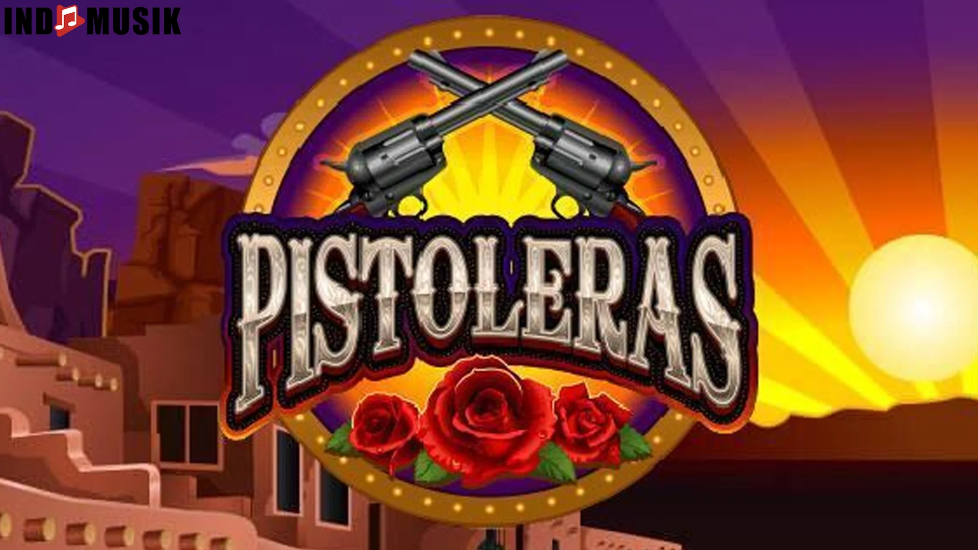 4 Elemen "Vibe" Pistoleras yang Bikin Fandom-nya Solid Banget