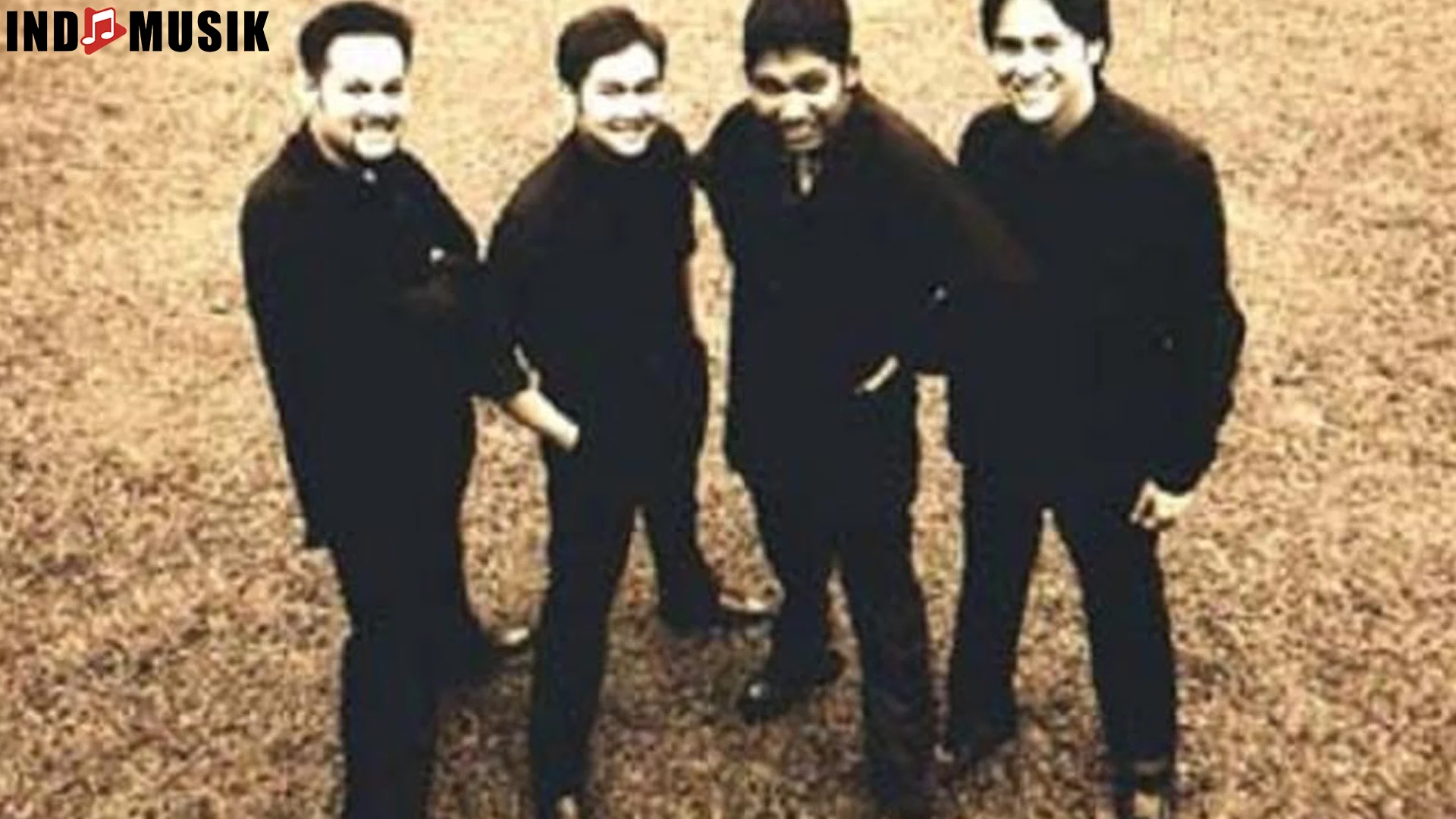 4 Lagu Hits Penyanyi Bragi Yang Sering Jadi Populer Para Penggemar 2 4 Lagu Hits Penyanyi Bragi Yang Sering Jadi Populer Para Penggemar