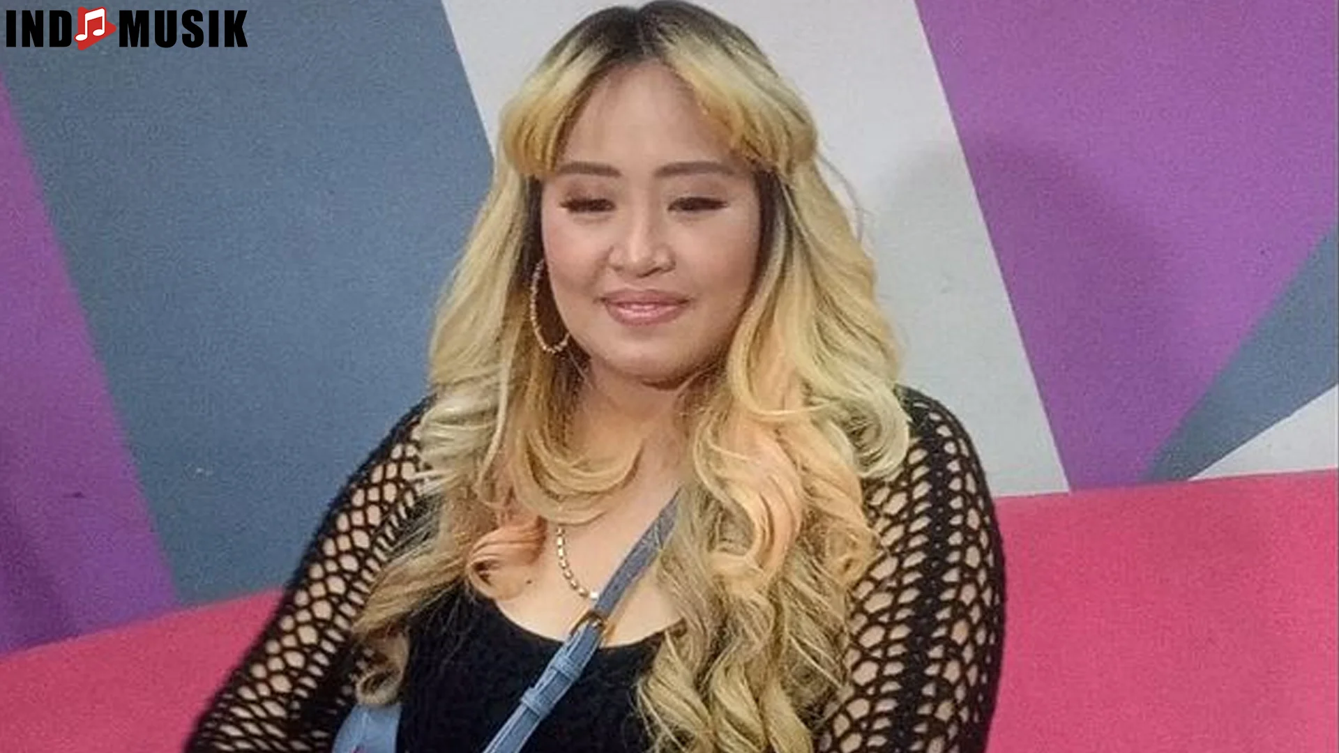 Karier Pinkan Mambo 9 Tahun Ini Penuh Transformasi dan Inspirasi 2 Karier Pinkan Mambo 9 Tahun Ini Penuh Transformasi dan Inspirasi