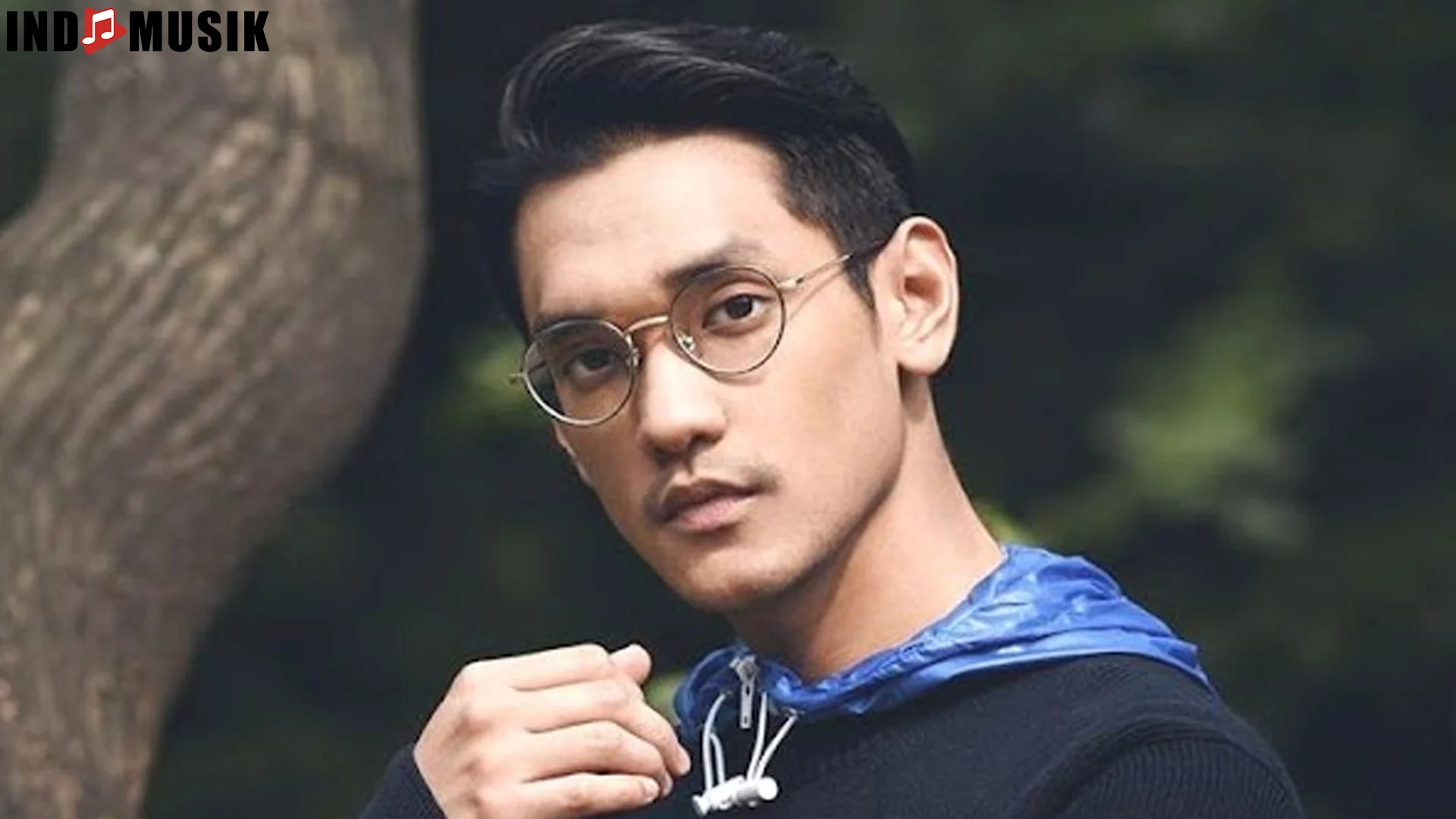 5 Kolaborasi Afgan Yang Membuat Namanya Semakin Bersinar 2 5 Kolaborasi Afgan Yang Membuat Namanya Semakin Bersinar