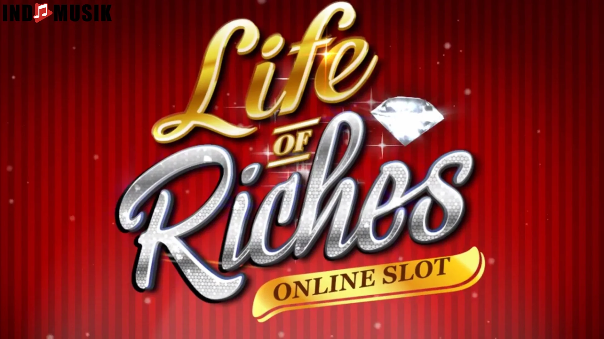 Lowkey Mewah! 4 Keistimewaan Life Of Riches yang Bikin Auto Iri
