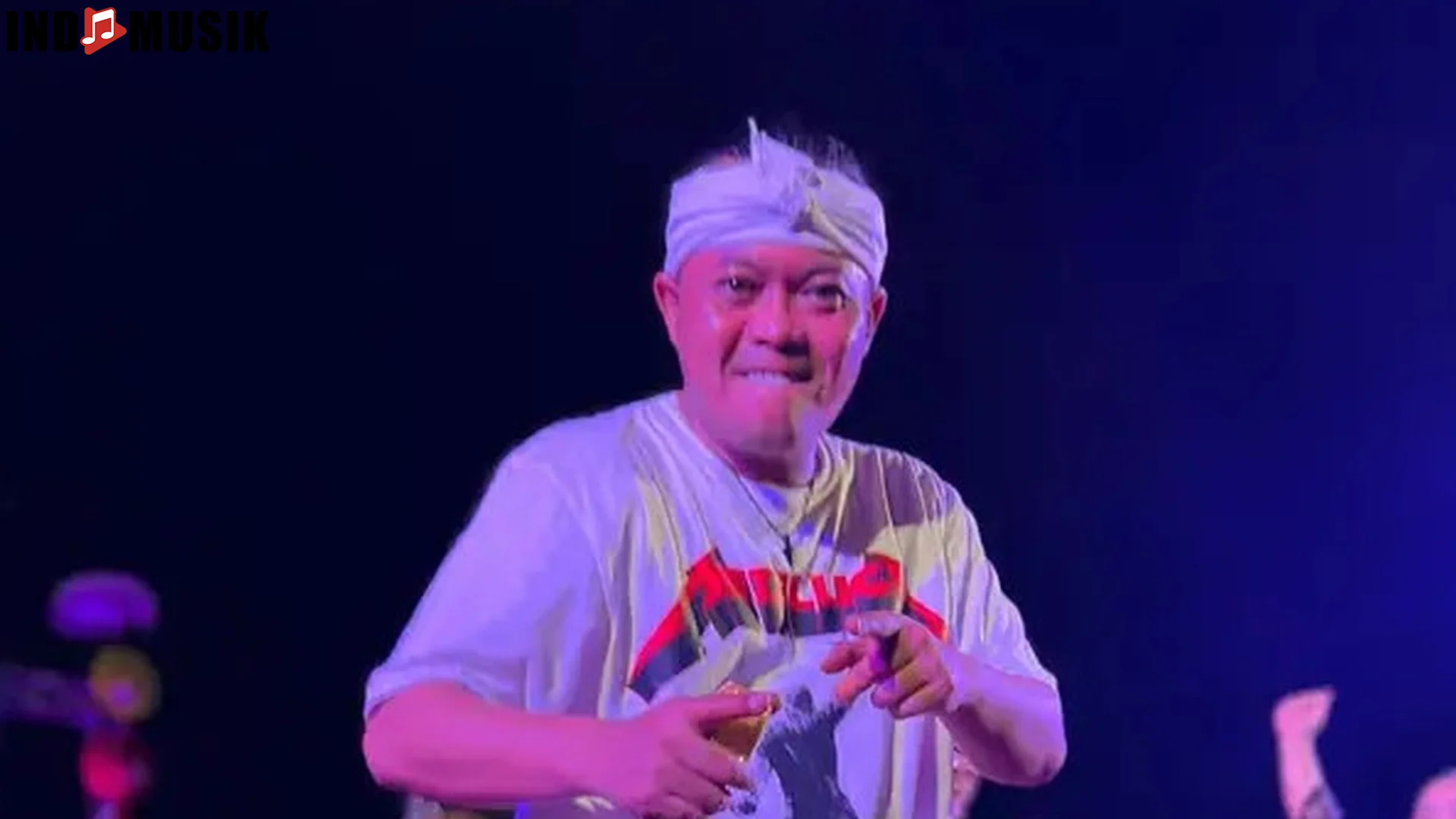 5 Prestasi Penyanyi Sule Yang Membuat Namanya Tetap Populer