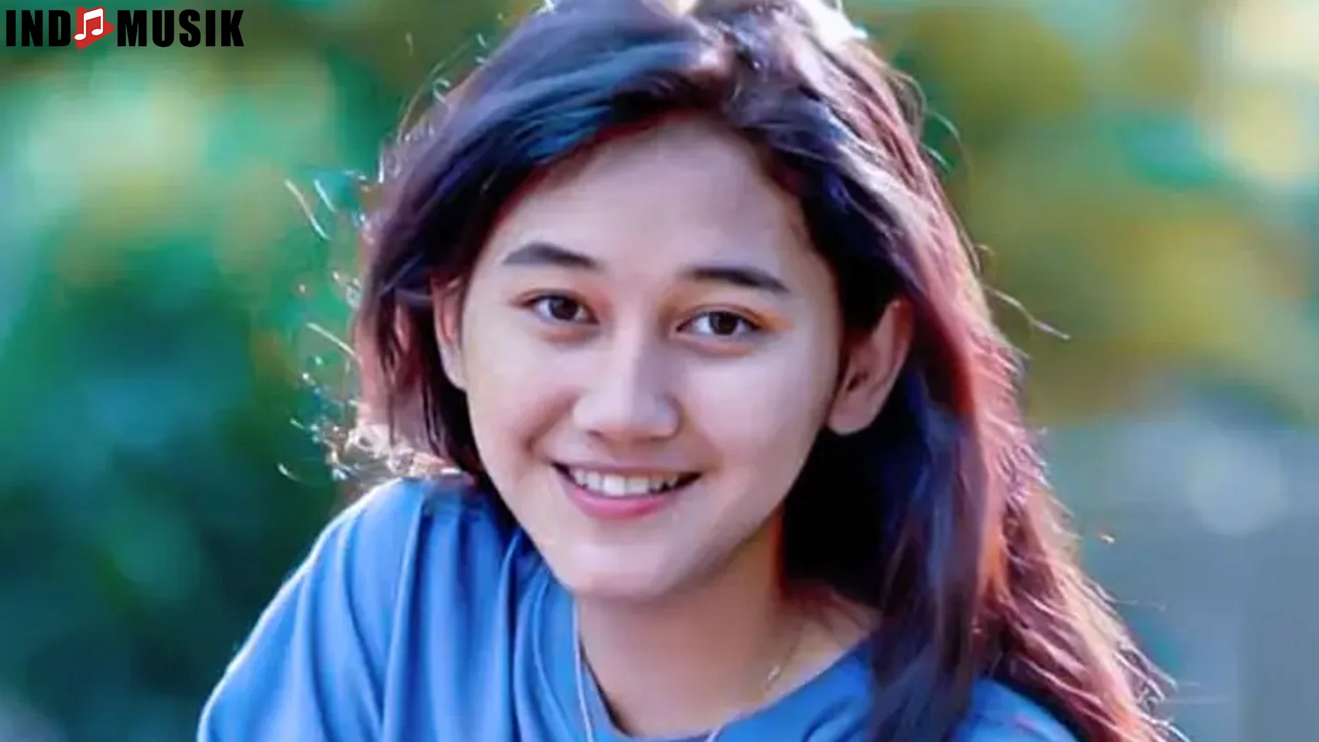 Menelusuri Karier Nike Ardilla 3 Dekade Yang Tetap Dikenang Penggemar 2 Menelusuri Karier Nike Ardilla 3 Dekade Yang Tetap Dikenang Penggemar