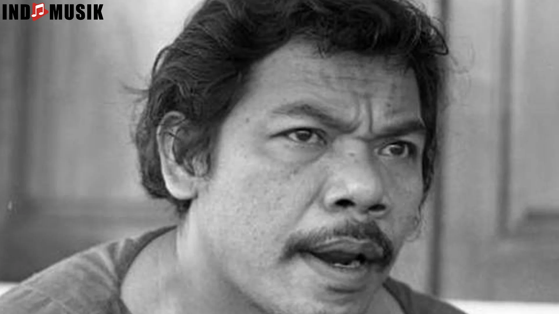 5 Alasan Benyamin Sueb Menjadi Ikon Musik Betawi Yang Populer