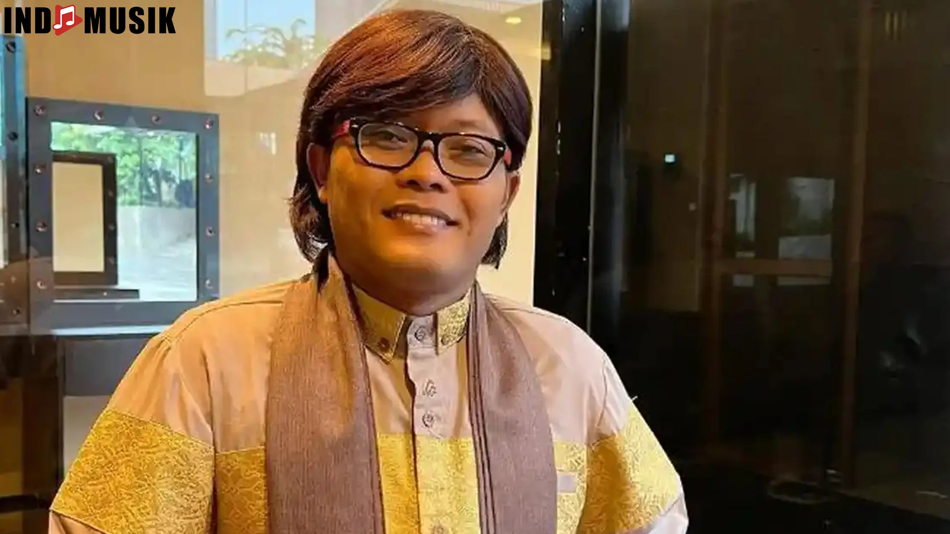 5 Prestasi Penyanyi Sule Yang Membuat Namanya Tetap Populer