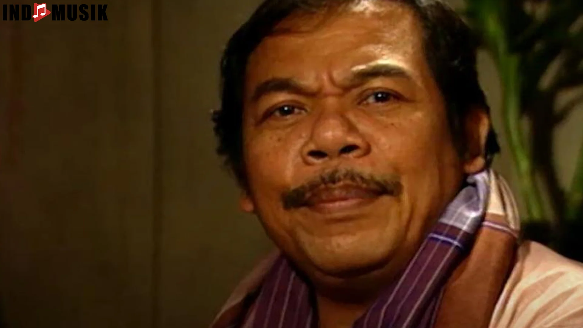 5 Alasan Benyamin Sueb Menjadi Ikon Musik Betawi Yang Populer 4 5 Alasan Benyamin Sueb Menjadi Ikon Musik Betawi Yang Populer