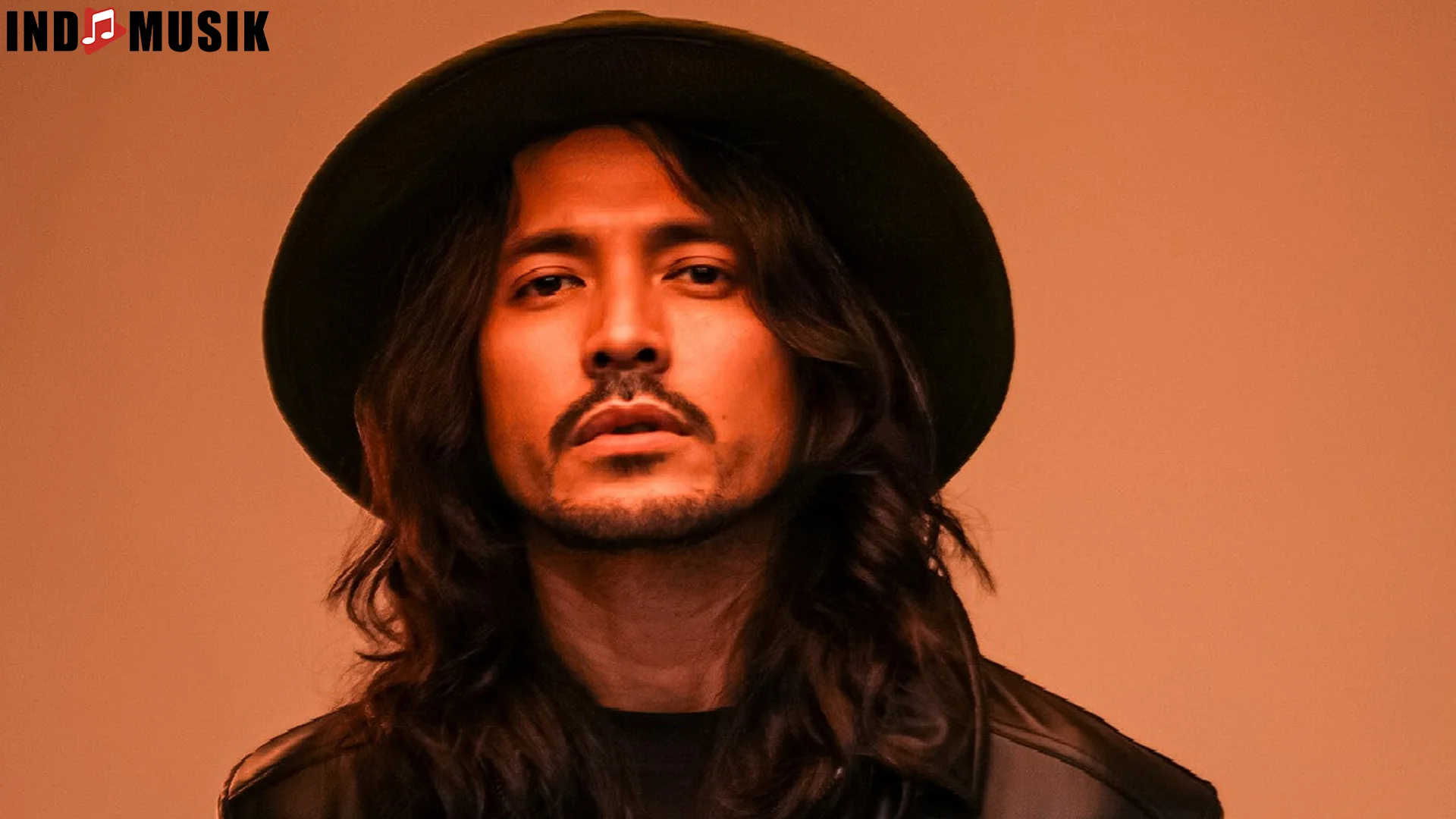 Marcello Tahitoe 5 Kolaborasi Bersama Musisi Terkenal Indonesia Kini