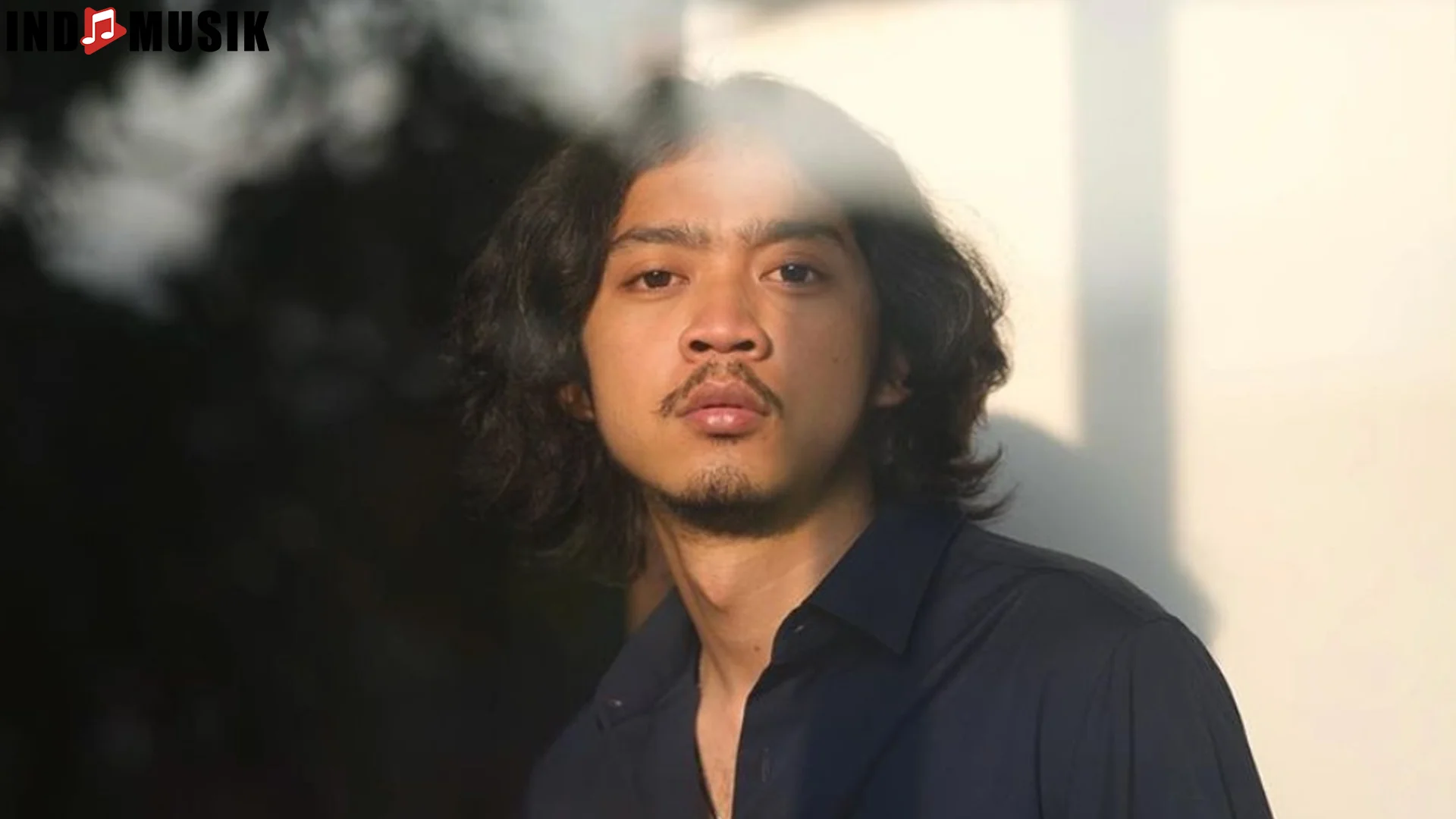 5 Aksi Pamungkas Jadi Penyanyi Populer Para Pecinta Musik Indonesia 4 5 Aksi Pamungkas Jadi Penyanyi Populer Para Pecinta Musik Indonesia