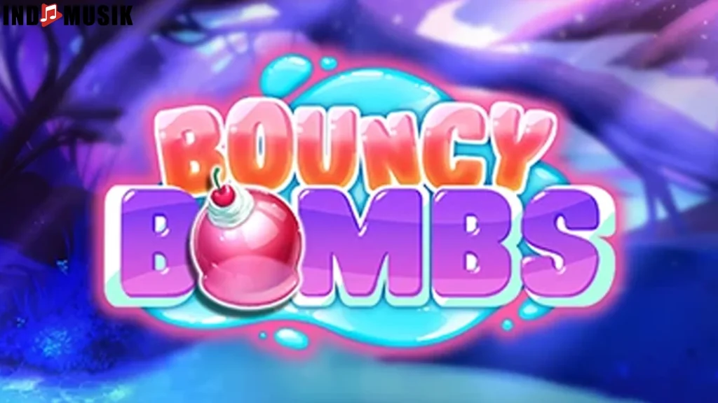 Testimoni 5 Bonus Soal Bouncy Bombs & Curly yang Bikin Gemas