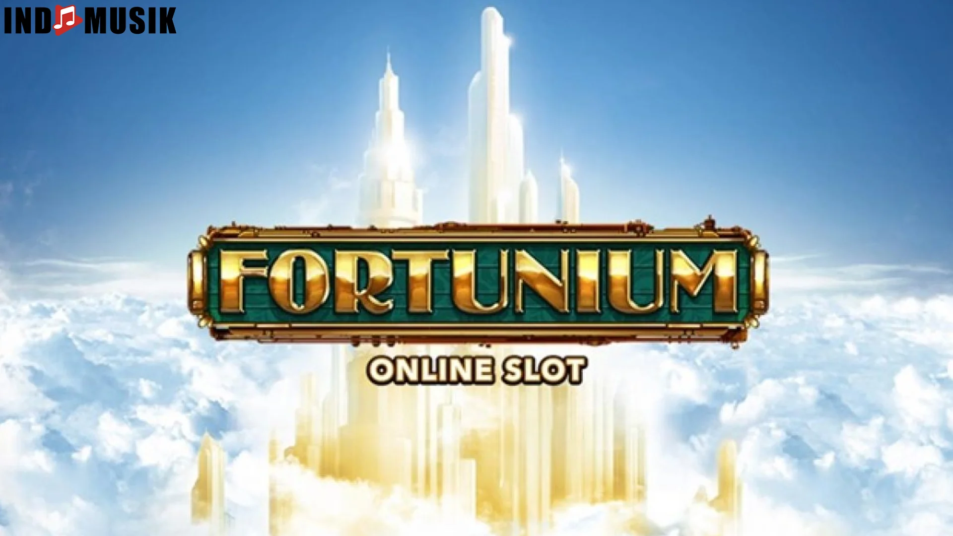 Mewah Tapi Mystic! 5 Nuansa Fortunium yang Bikin Mata Segar