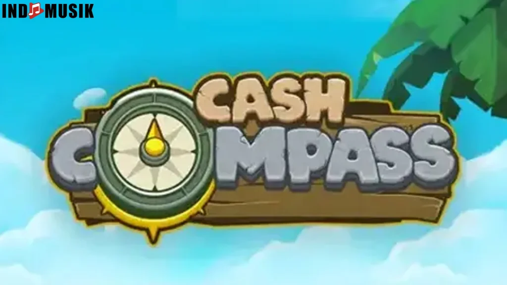 Aduh Cash Compass 2026: Fitur Super Maksimal Abis Sih