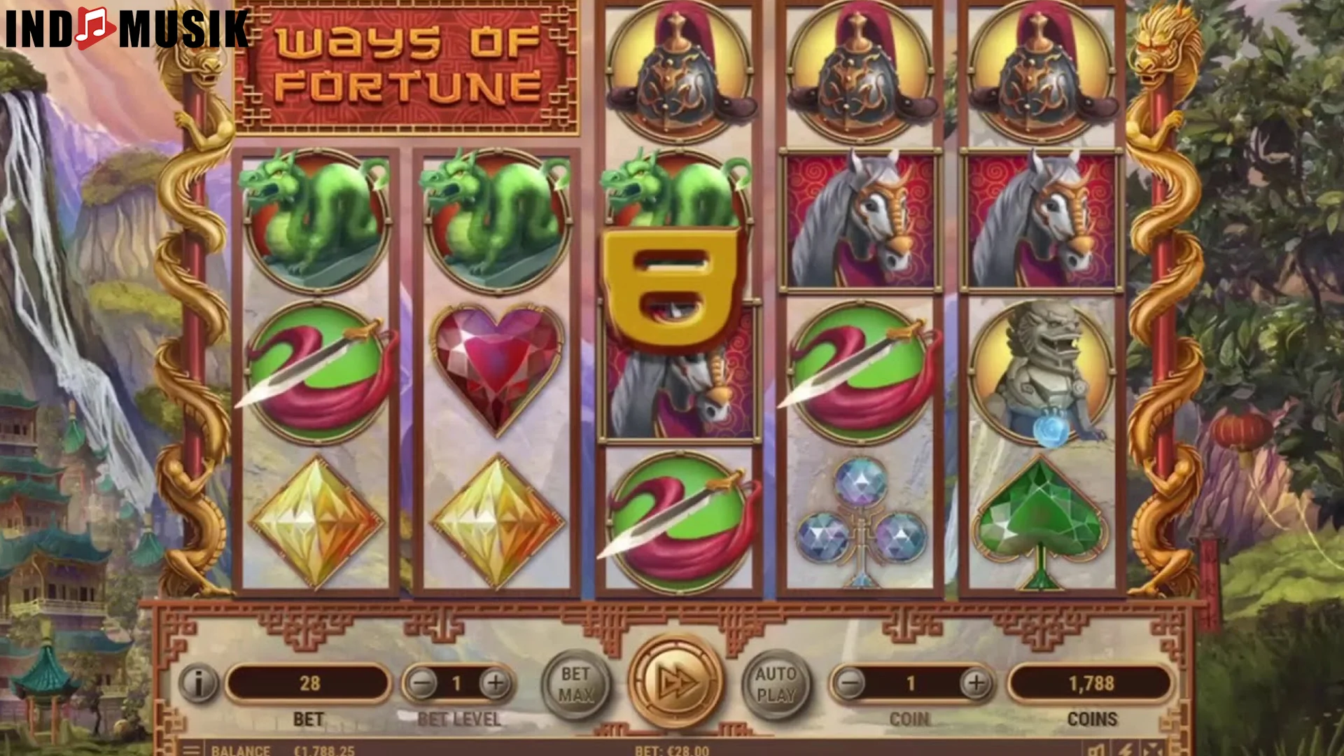 Mengapa Ways Of Fortune 2026 Layak Masuk Daftar Perhatian