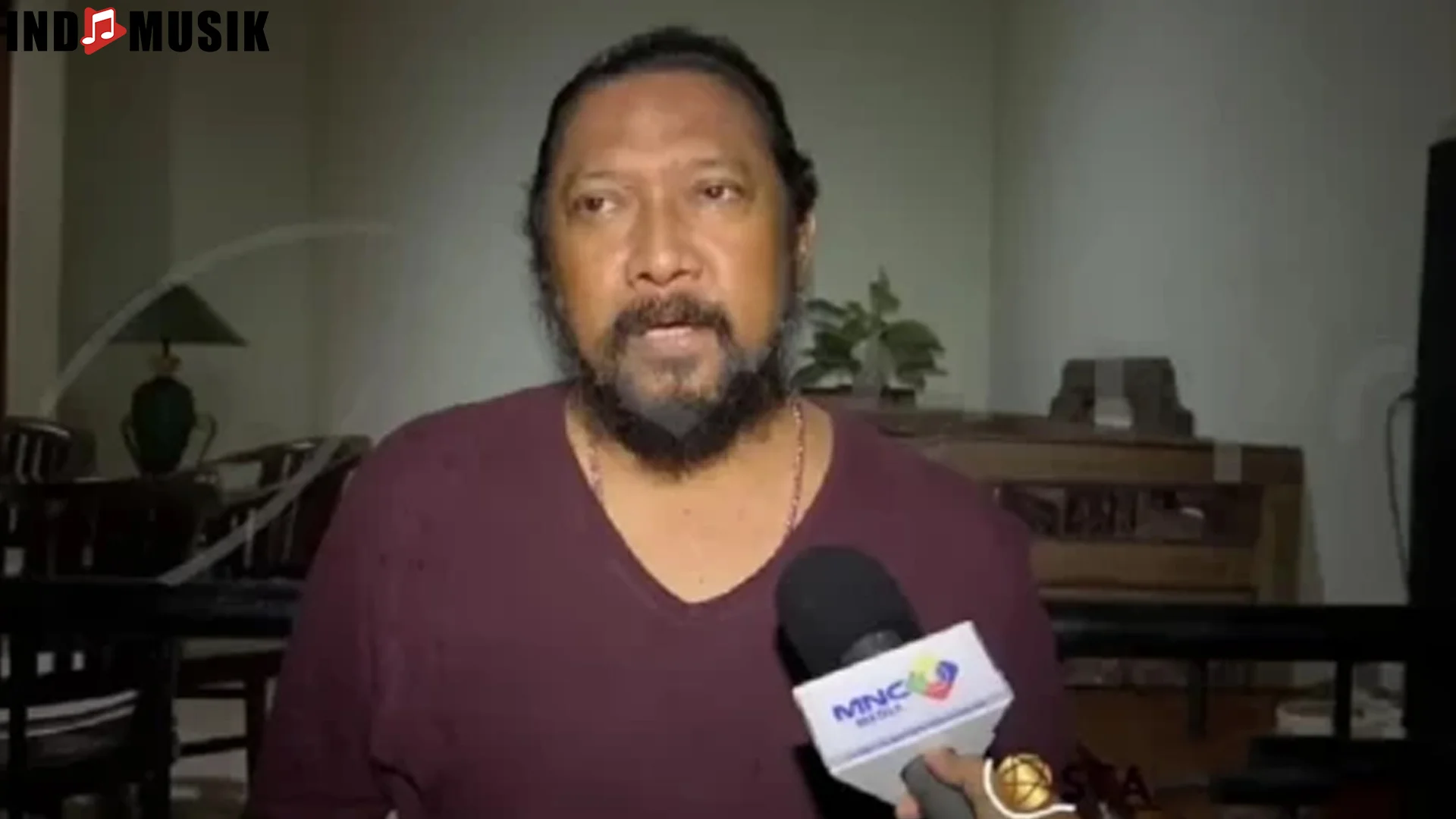 5 Alasan Penyanyi Jamal Mirdad Tetap Ikonik Hingga Generasi Kini 2 5 Alasan Penyanyi Jamal Mirdad Tetap Ikonik Hingga Generasi Kini