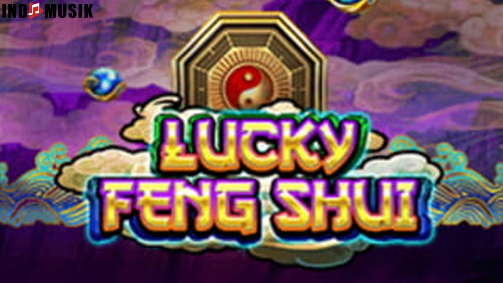 Jangan Salah Paham 5 Bukti Brutal Lucky Feng Shui Ini