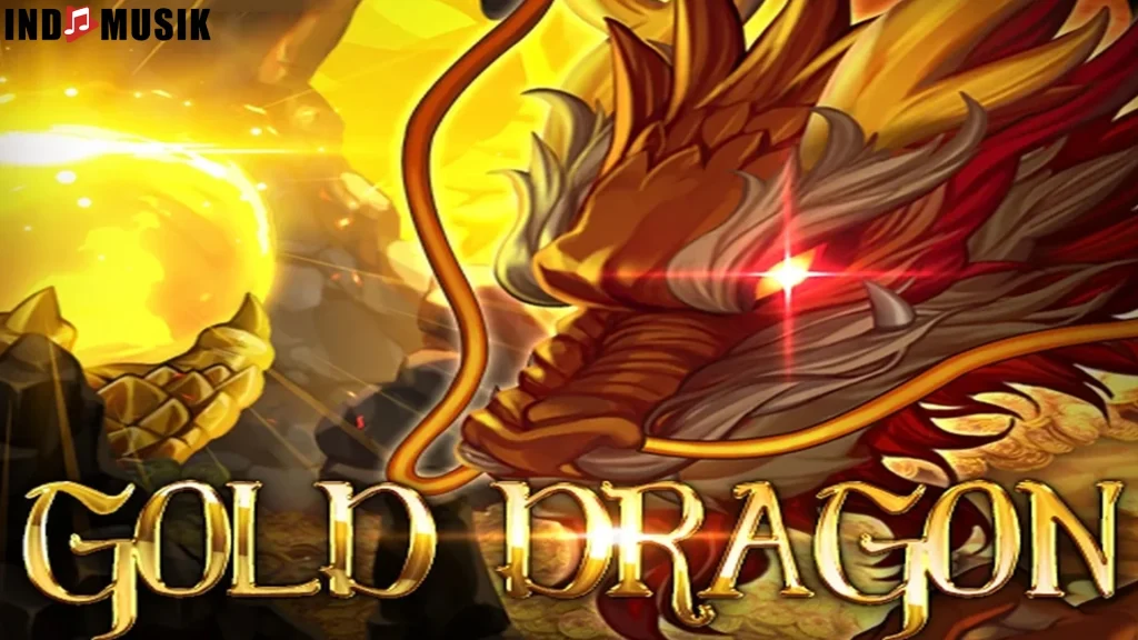 Sumpah Gold Dragon 2026 Underrated Absurd Layak Dicoba Gas