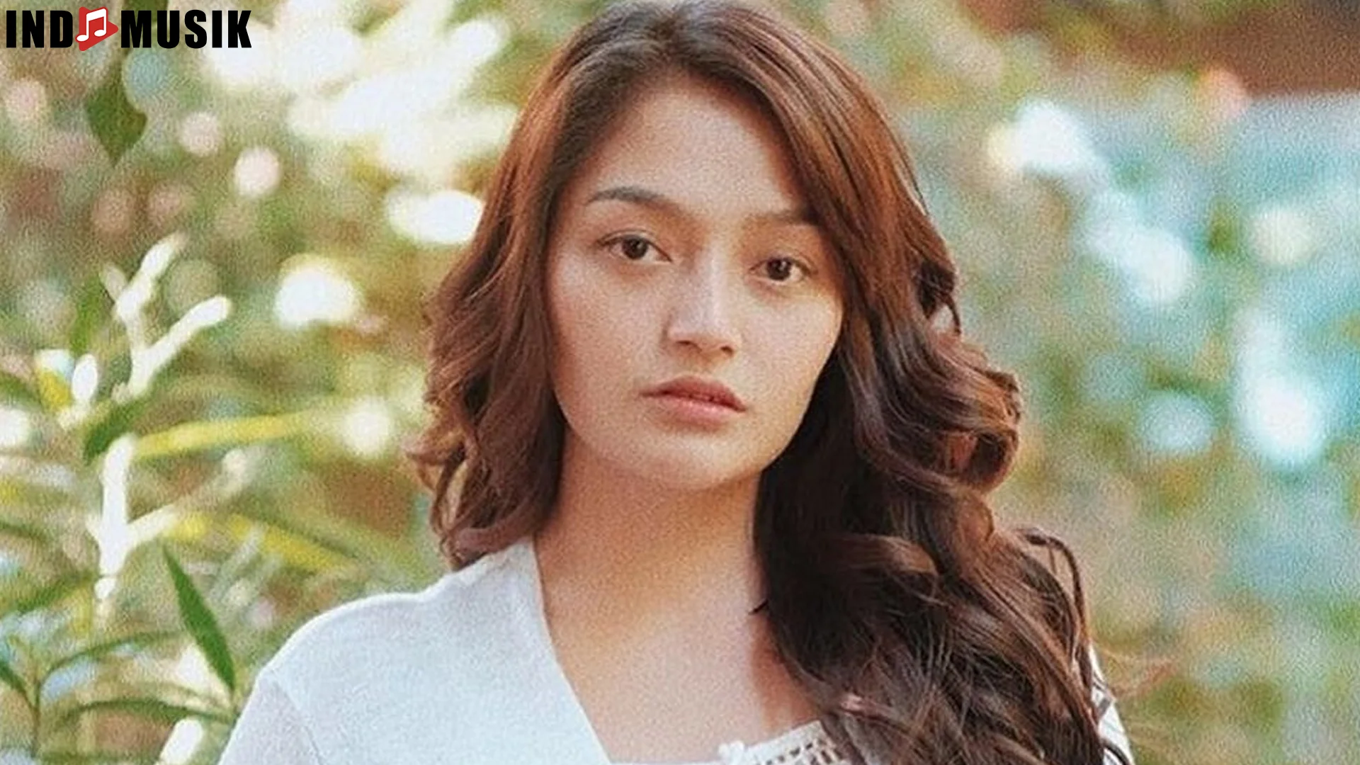 Penyanyi Siti Badriah 5 Momen Super Berkesan Dalam Karier Musiknya