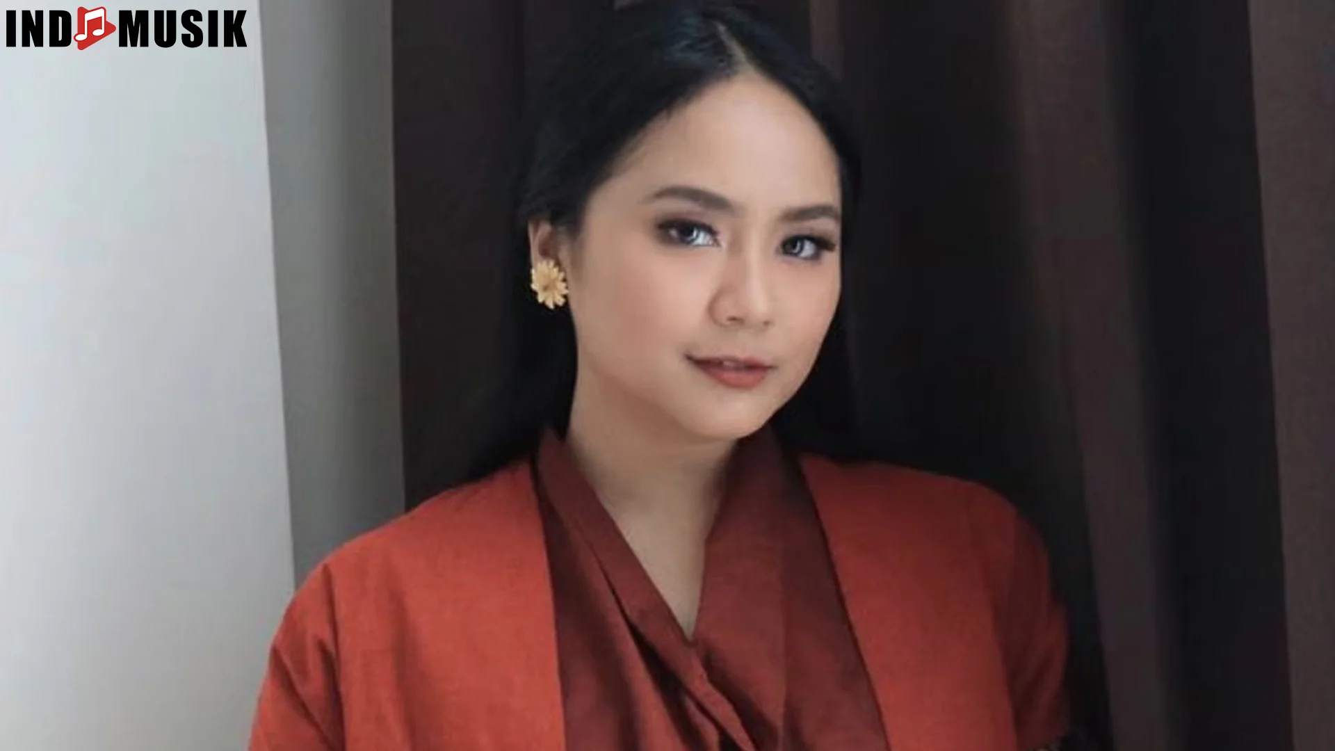 4 Bukti Magic Gita Gutawa Yang Membuatnya Tetap Dicintai Dunia