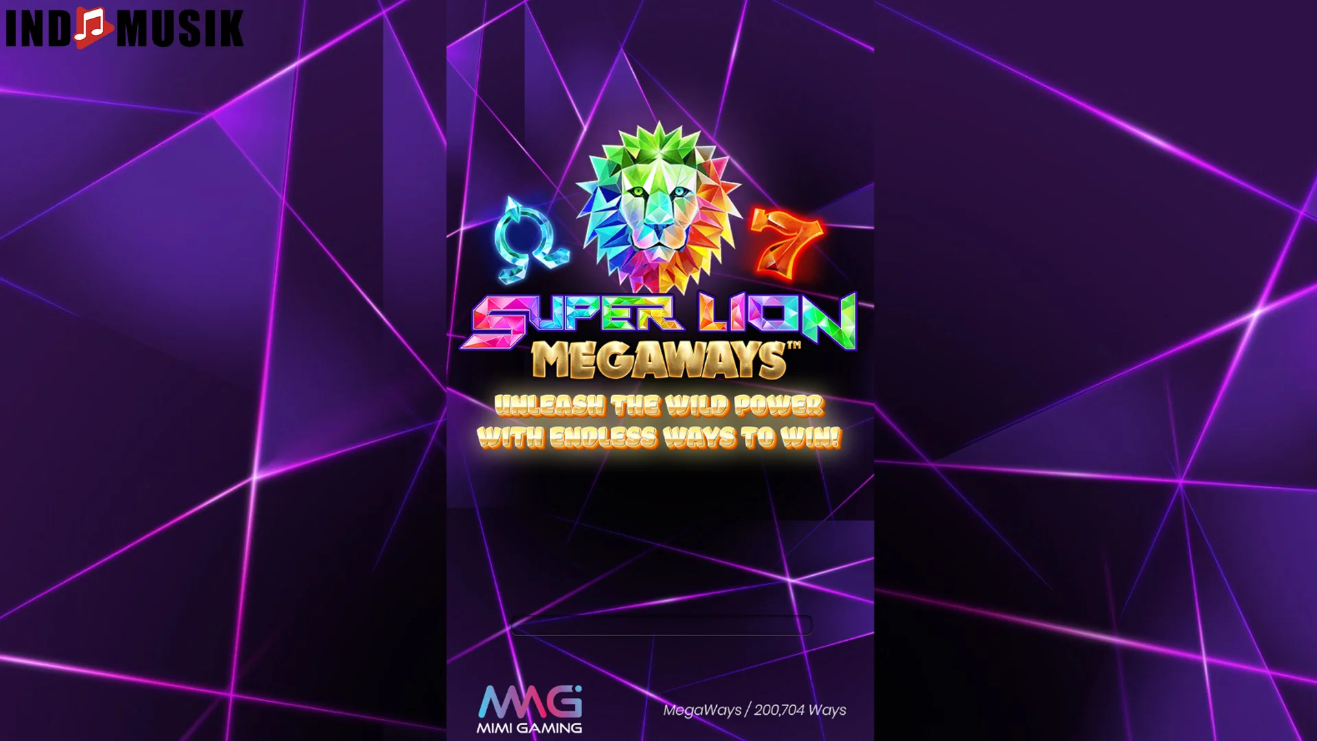 Super Lion 5 Trik Mengumpulkan Bintang Untung Dengan Cepat