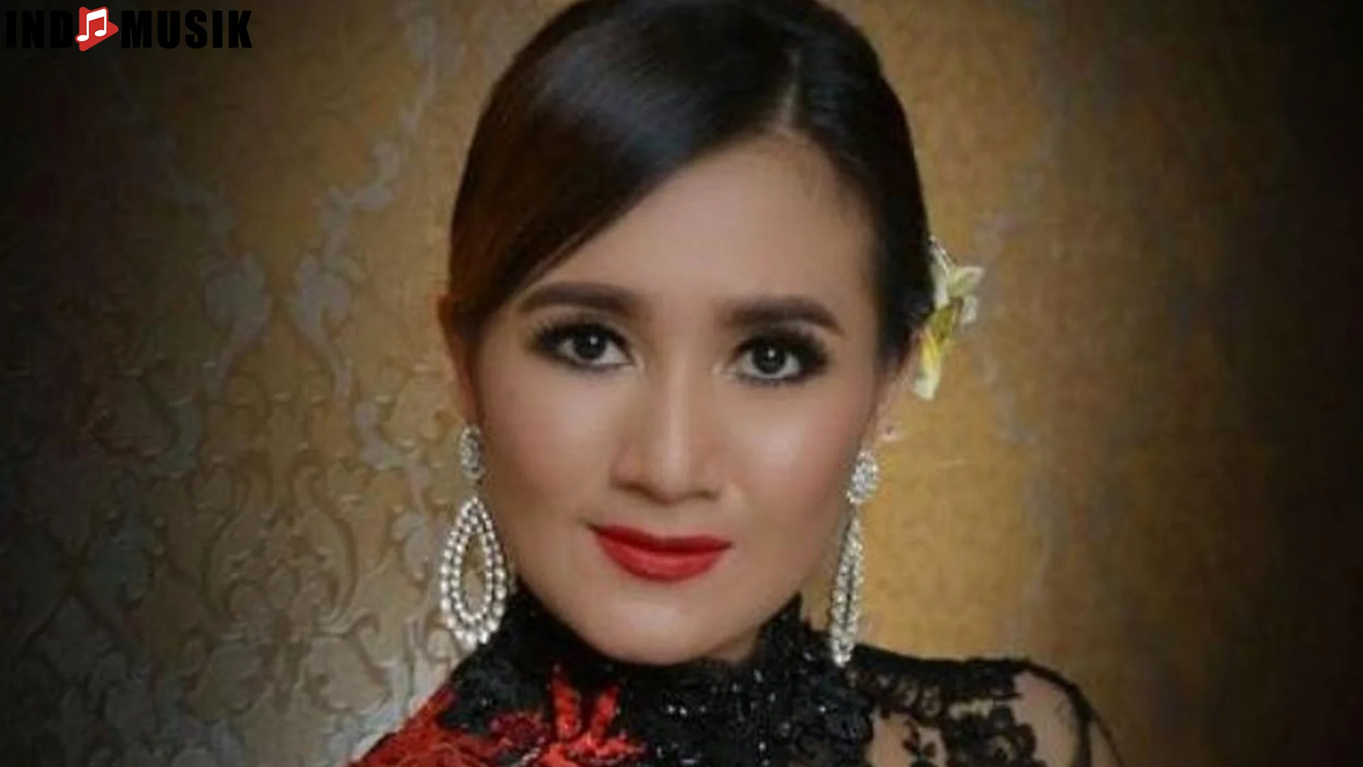 5 Lagu Nini Carlina Yang Paling Super Populer Dan Menginspirasi