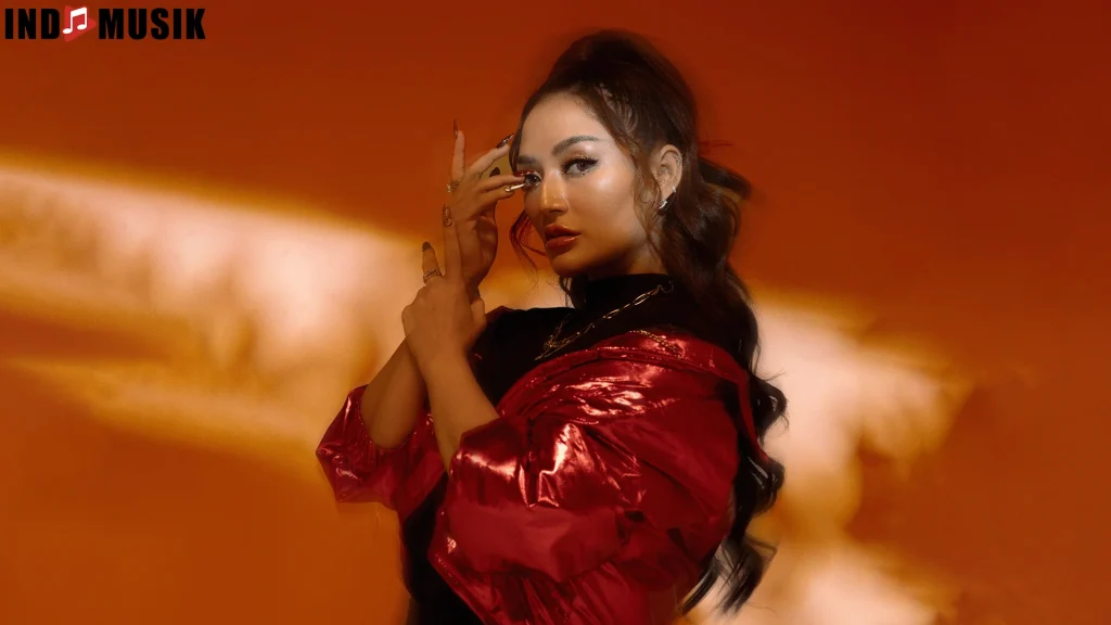 Penyanyi Siti Badriah 5 Momen Super Berkesan Dalam Karier Musiknya